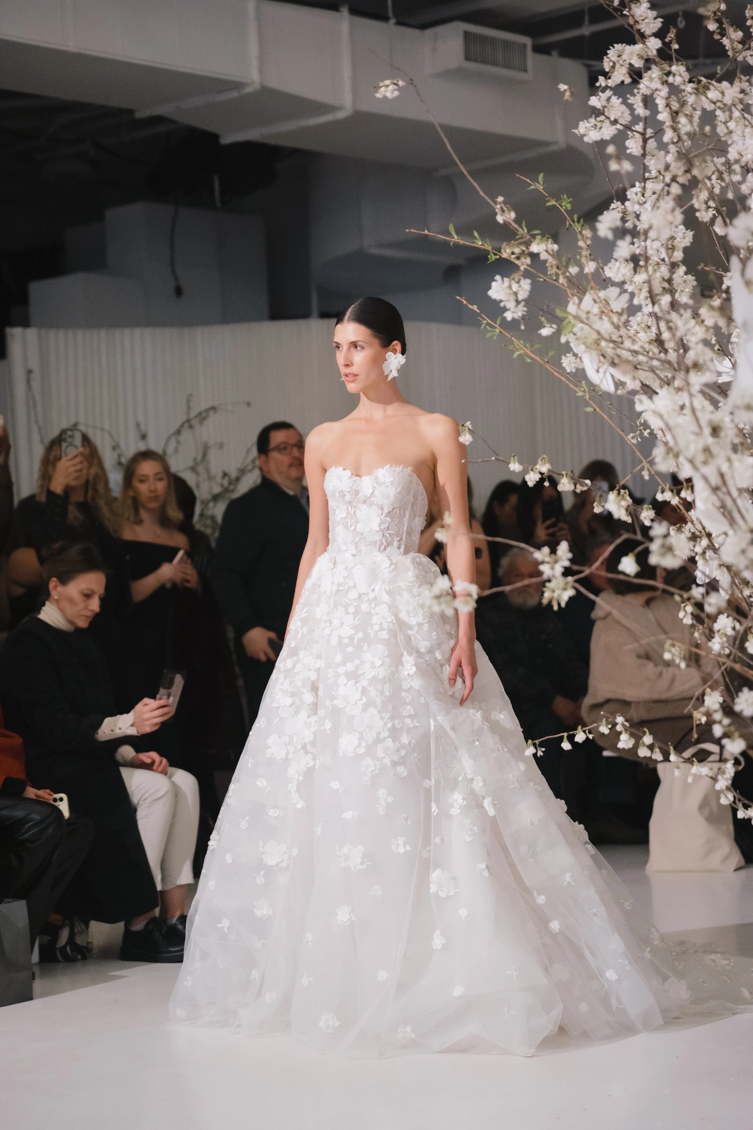 Mira Zwillinger - Elizabeth Pishal Photo-9.jpg