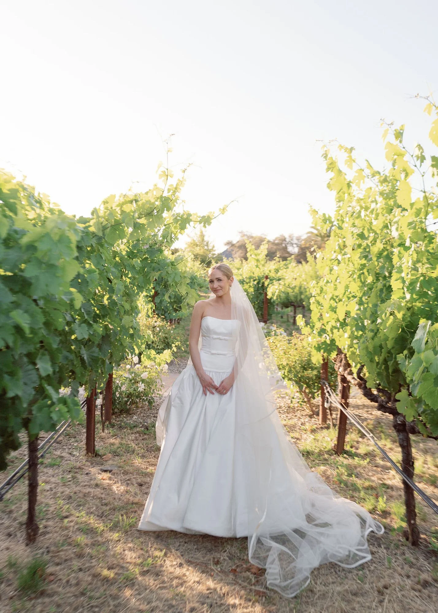Mia&BillyWedding-116.jpg