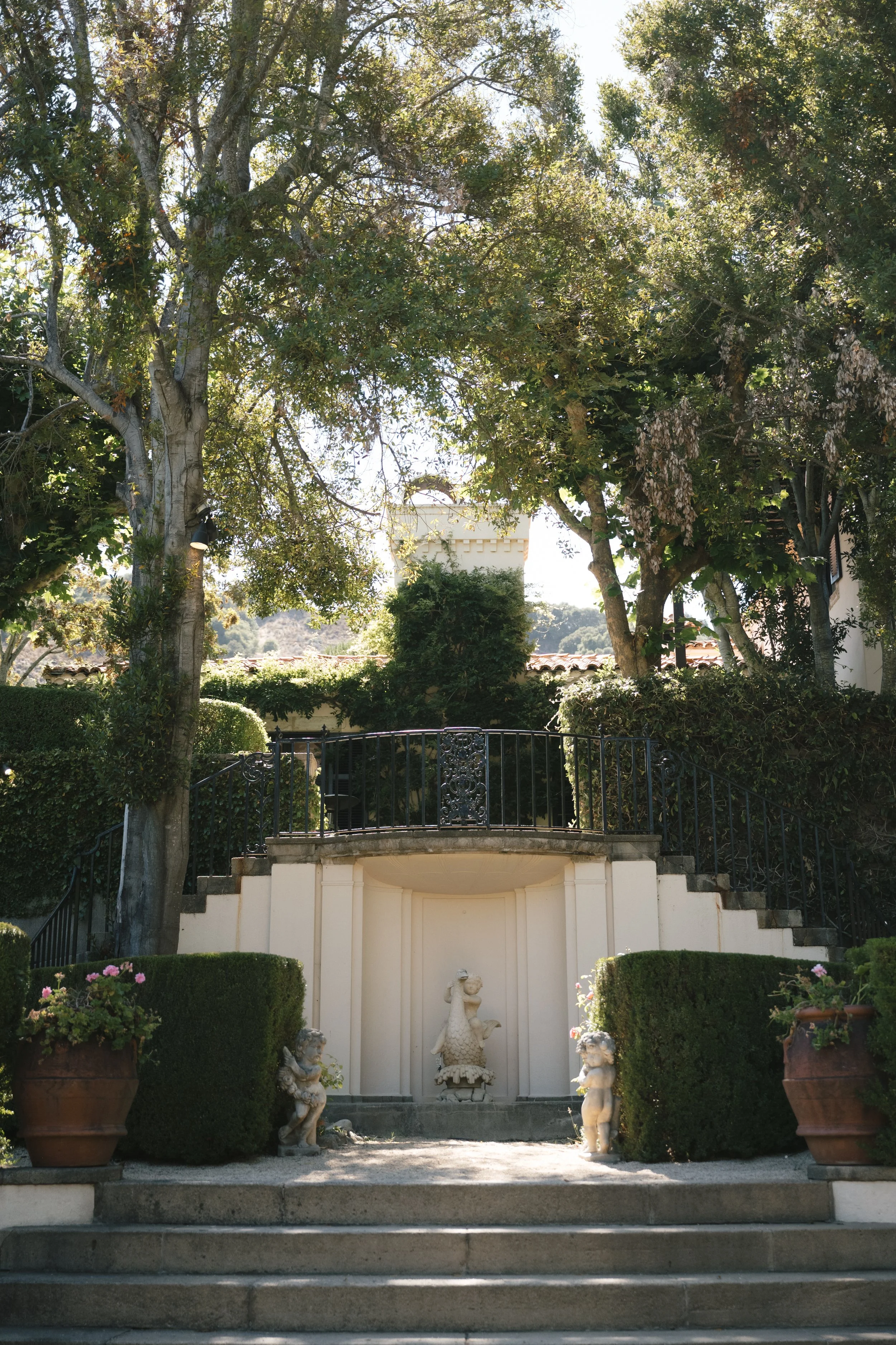 Stonepine Estate-7.jpg