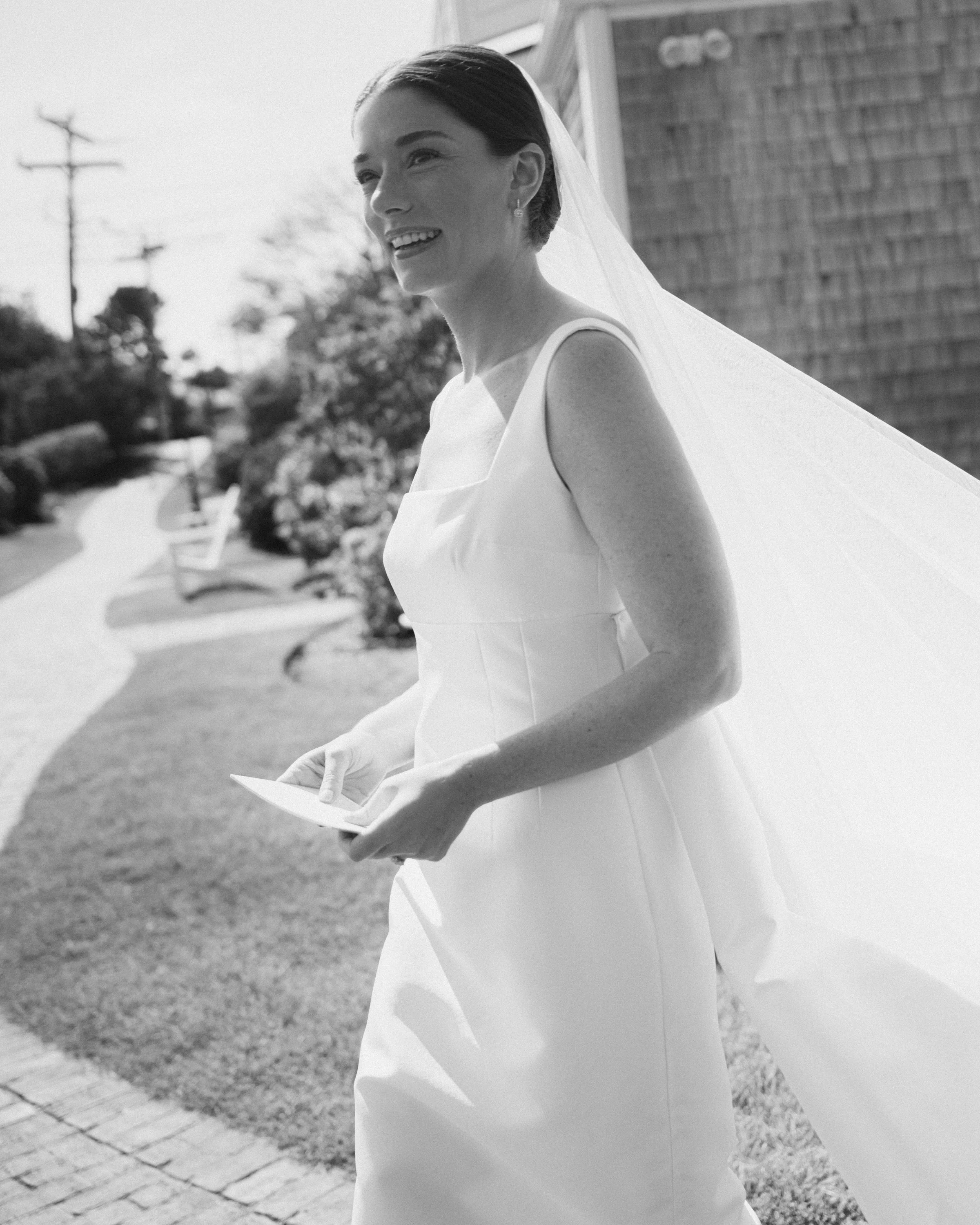 Sarah & Andrew-27.jpg