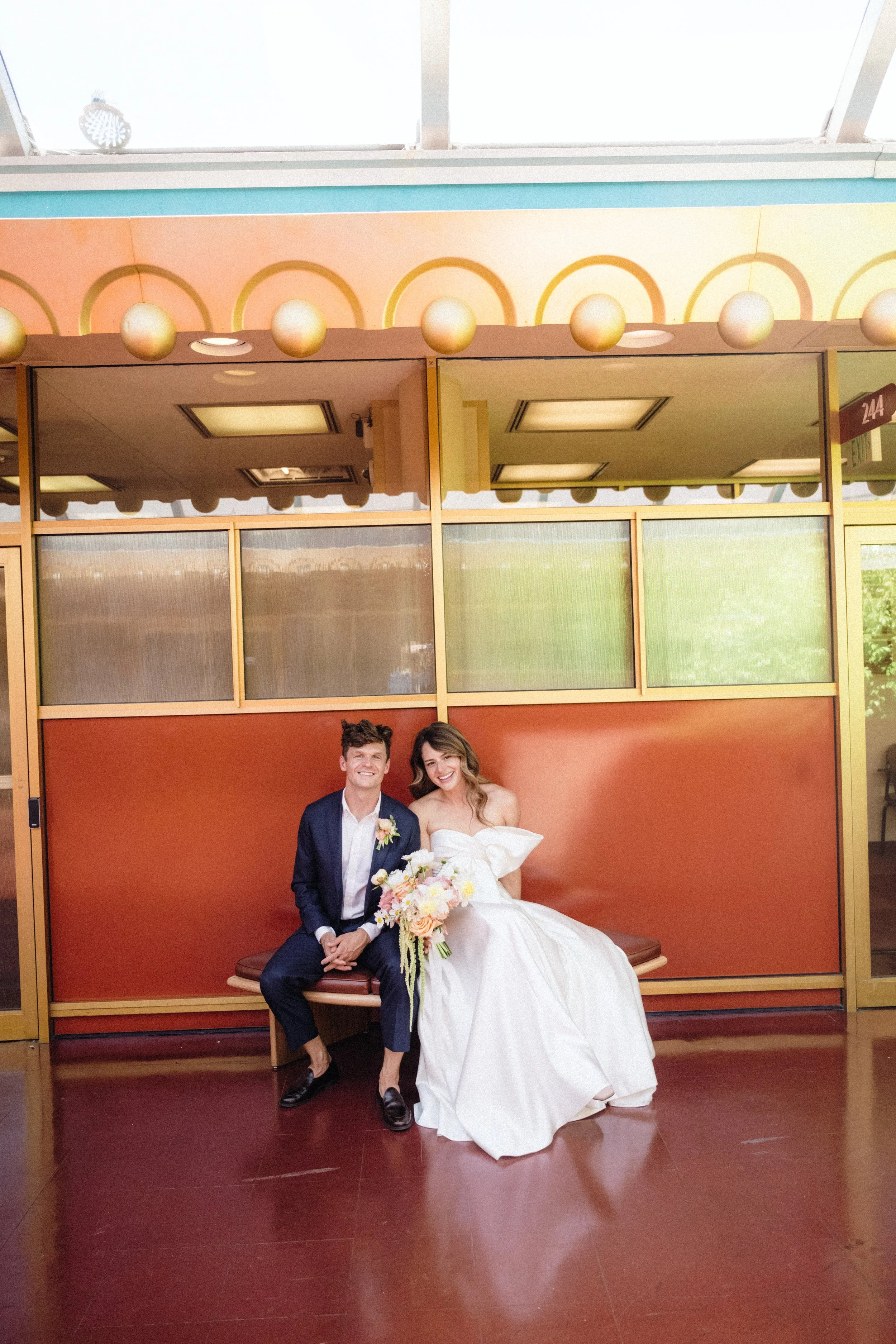 Kasey & Jake-66.jpg