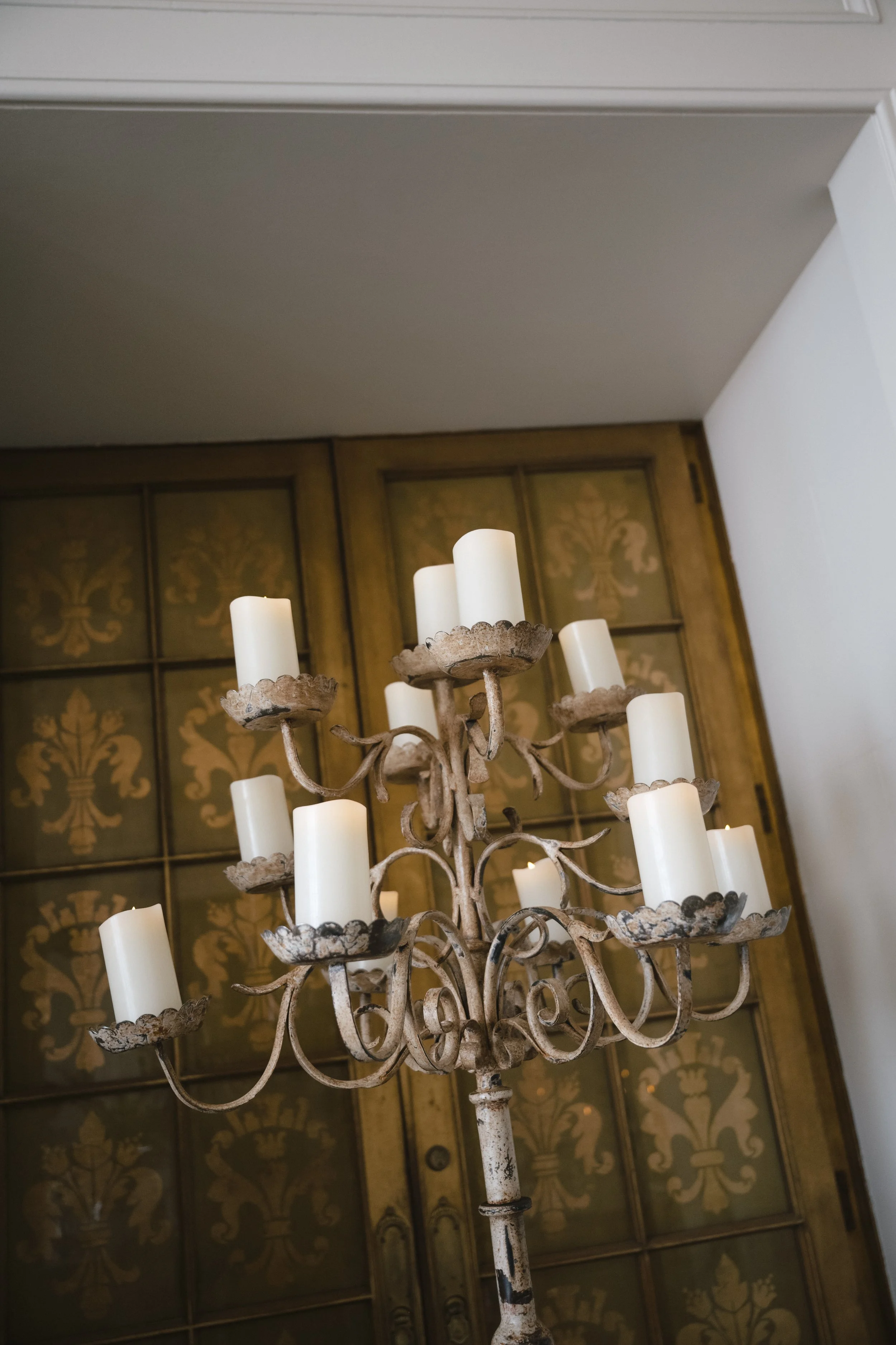 Clare & Droste Wedding-696.jpg