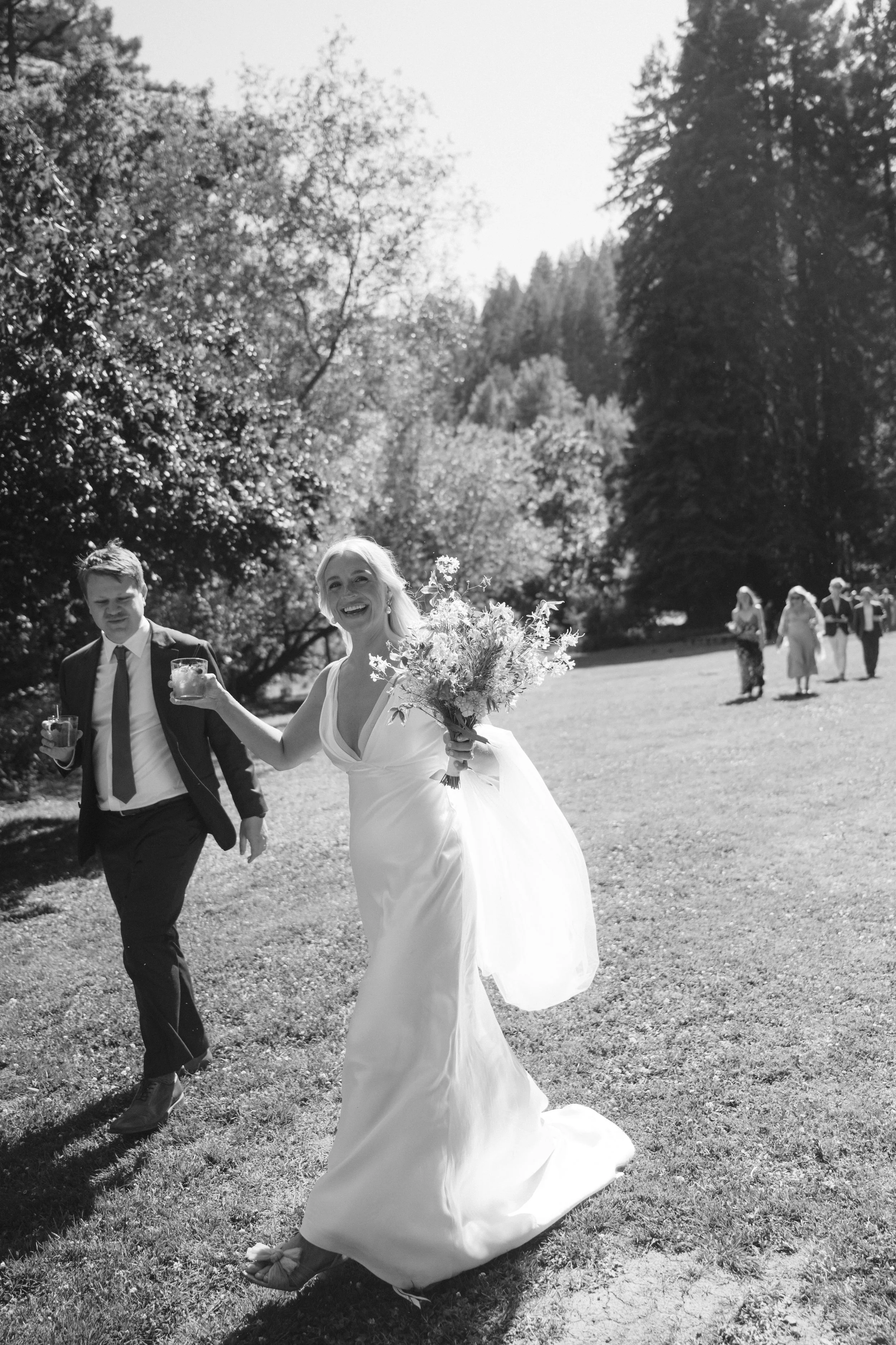 Carla & Ian Wedding-409.jpg