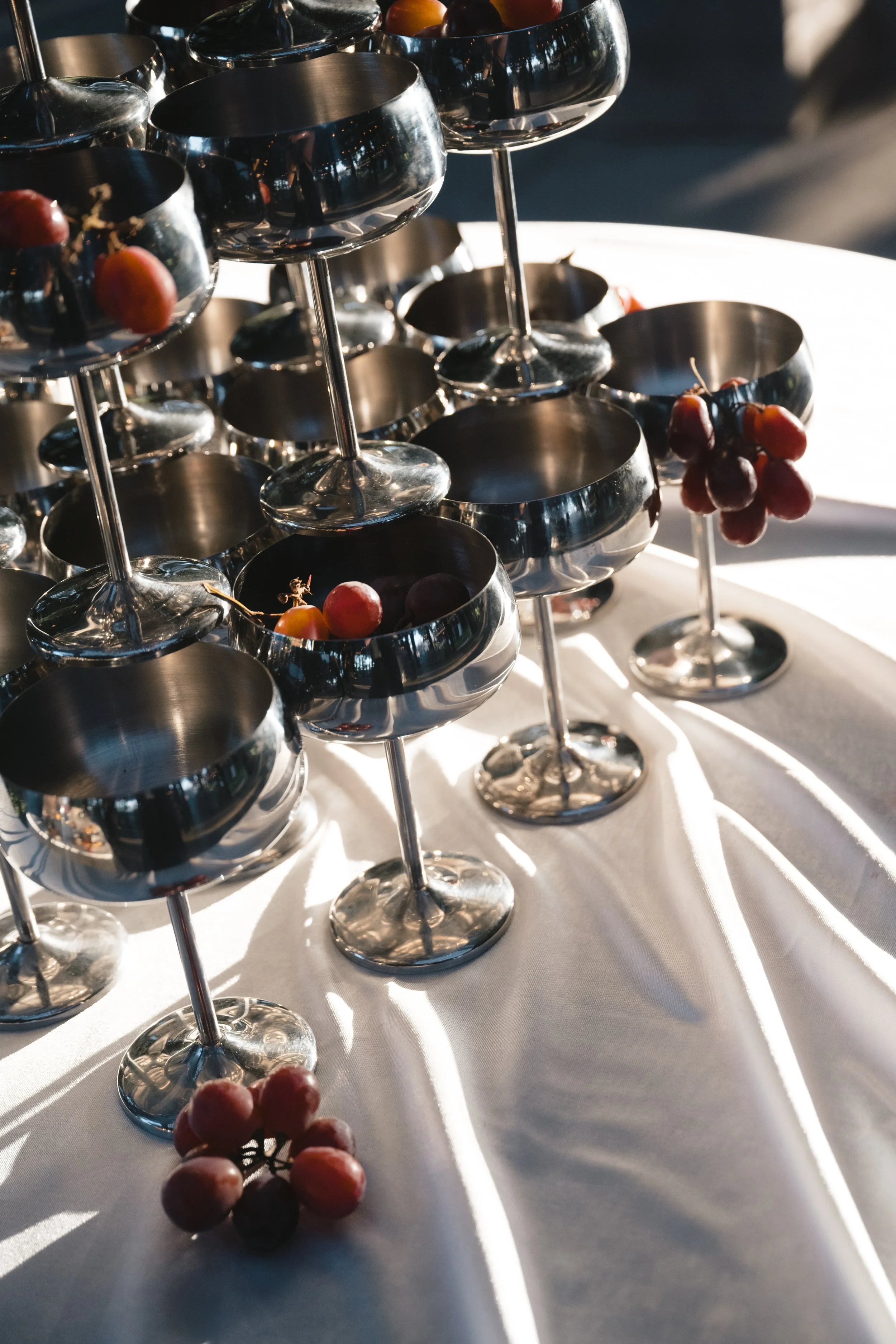 Brooke & Landon Wedding-688.jpg