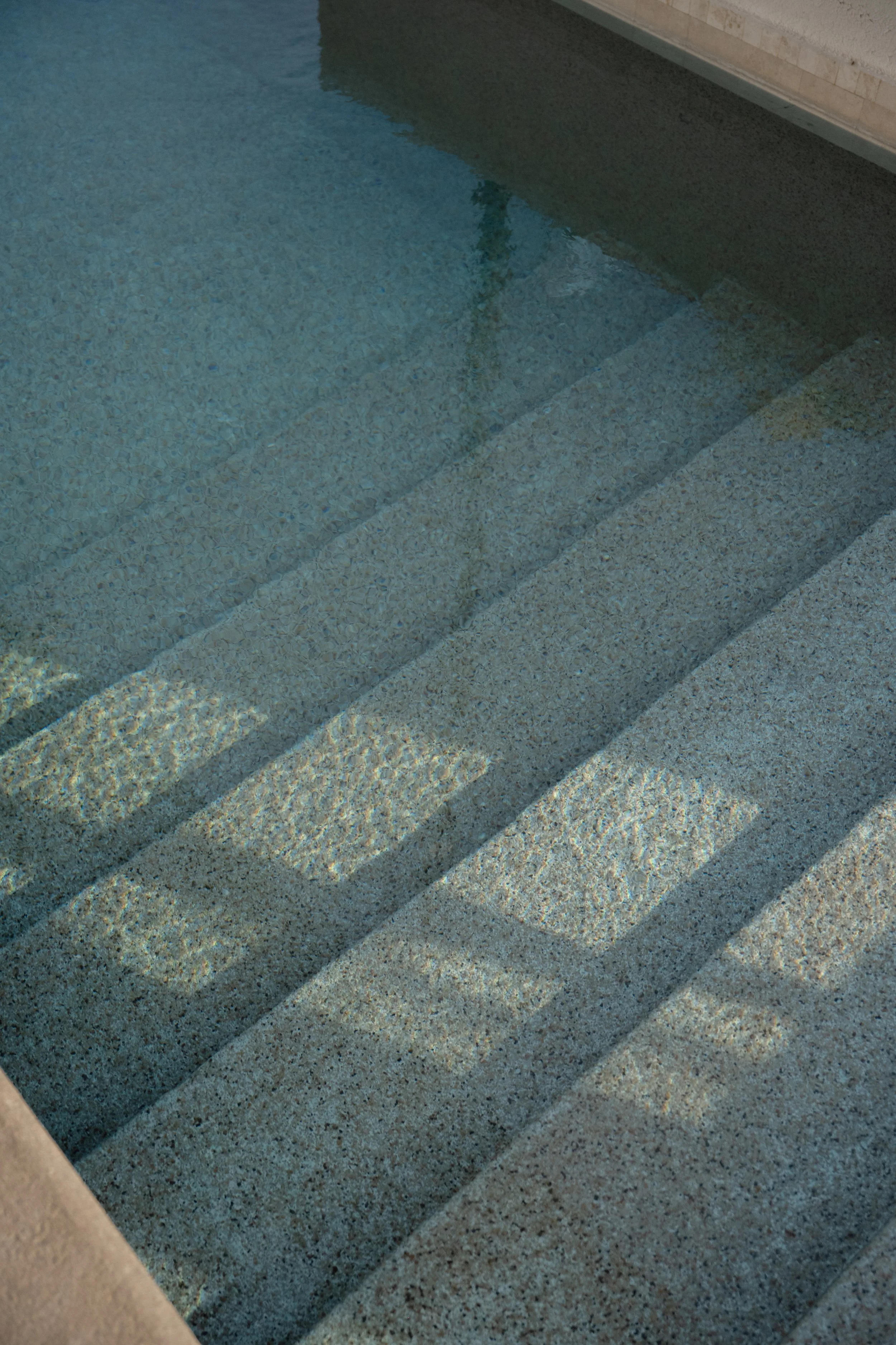 Brett & Hayley Welcome-10.jpg