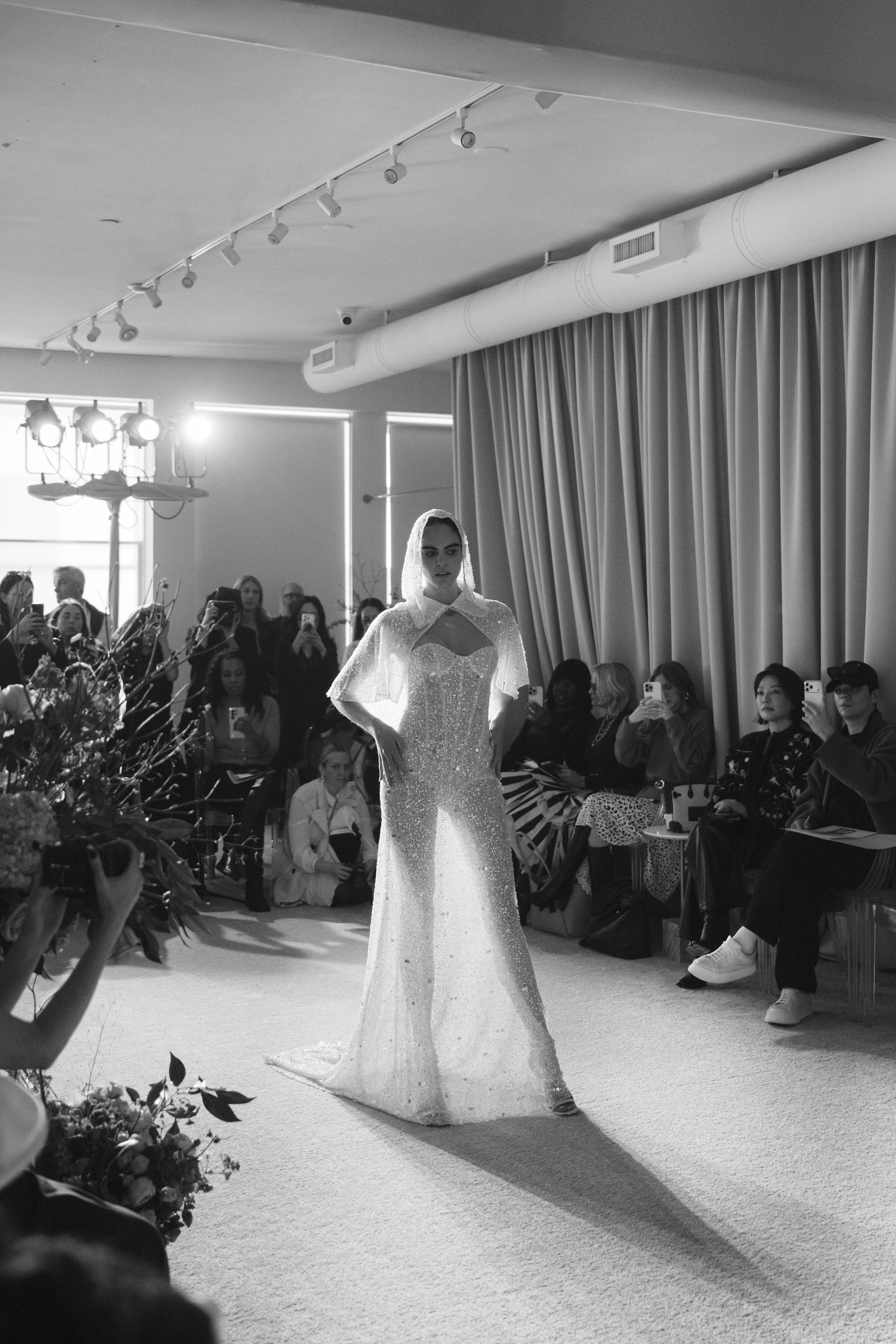 BERTA- Elizabeth Pishal Photo-15.jpg
