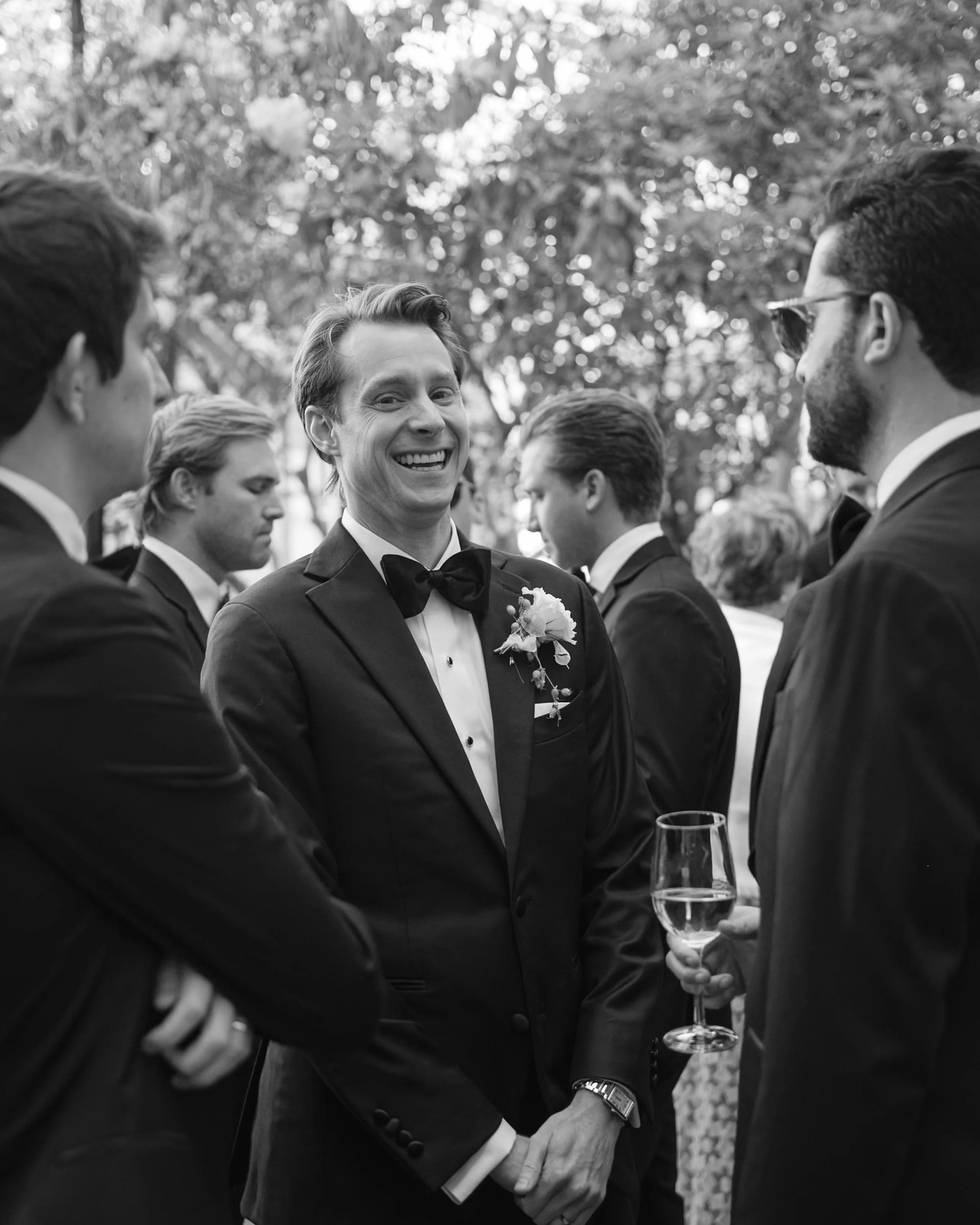 Clare & Droste-56.jpg