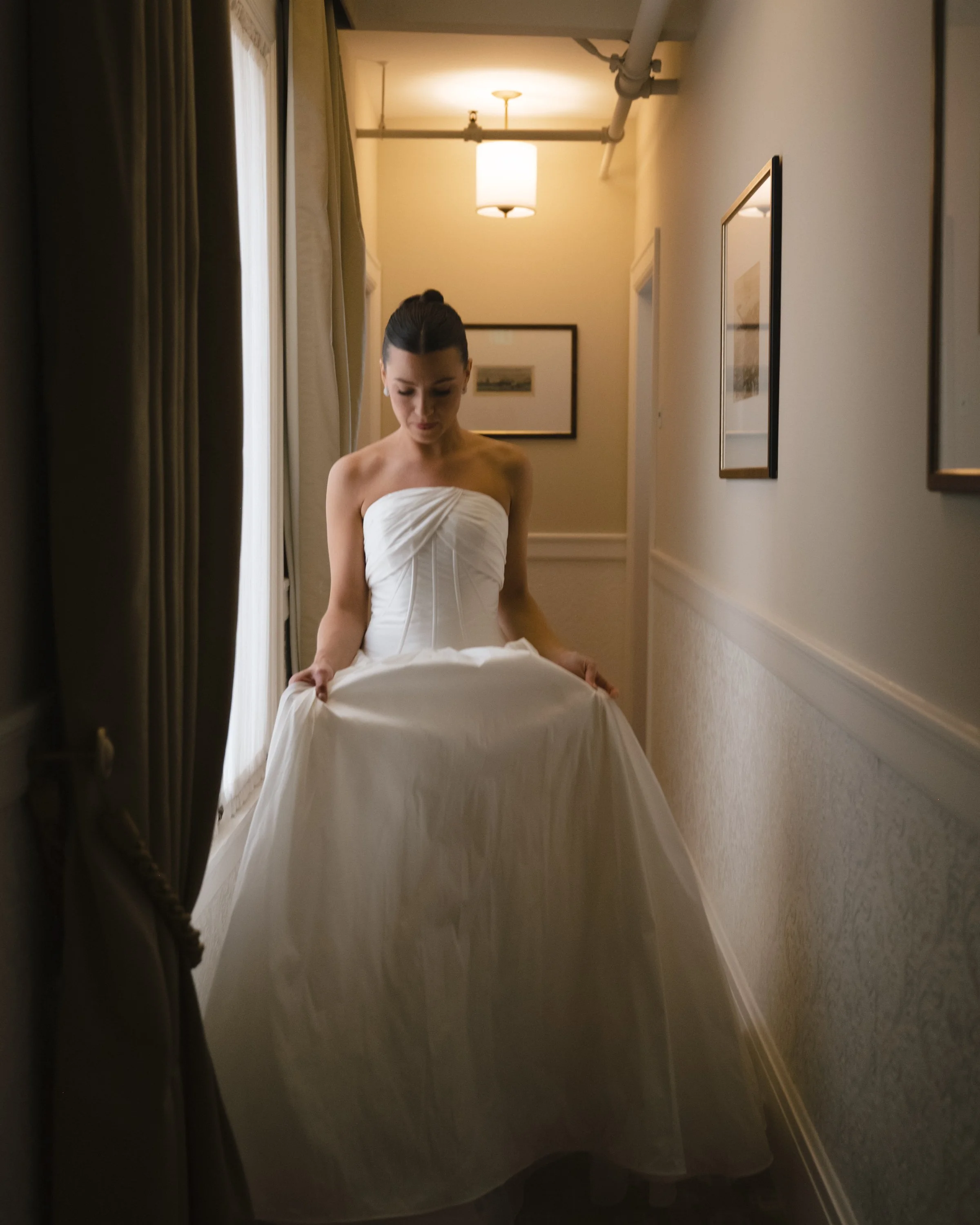 Clare & Droste-8.jpg