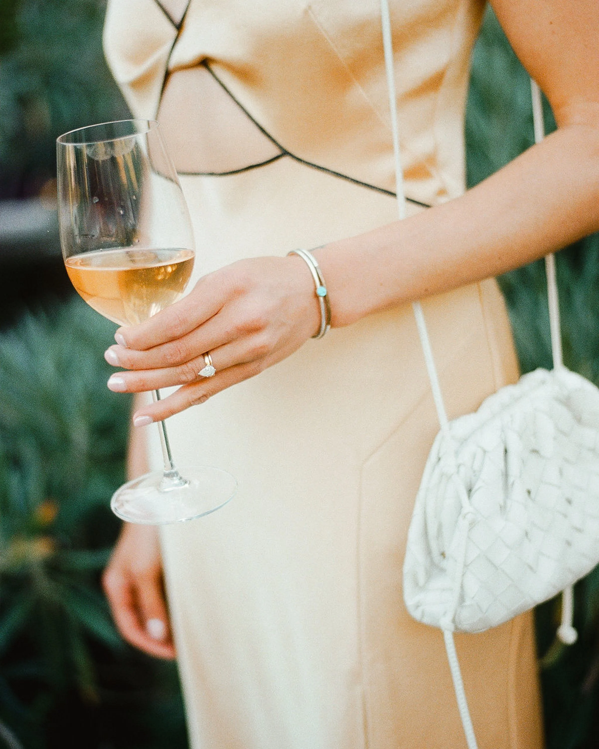 Kristine & Liam-98.jpg