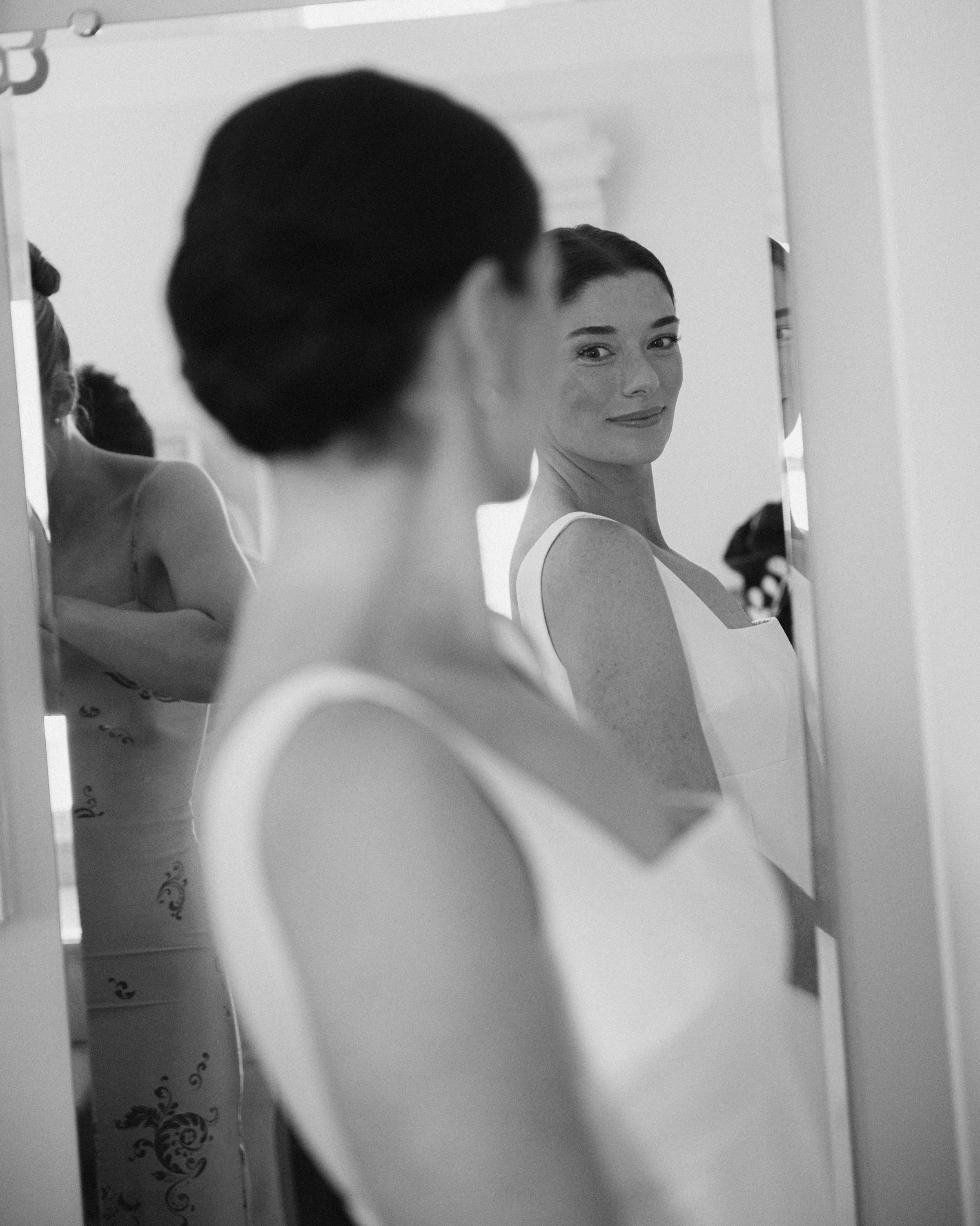Sarah & Andrew-15.jpg
