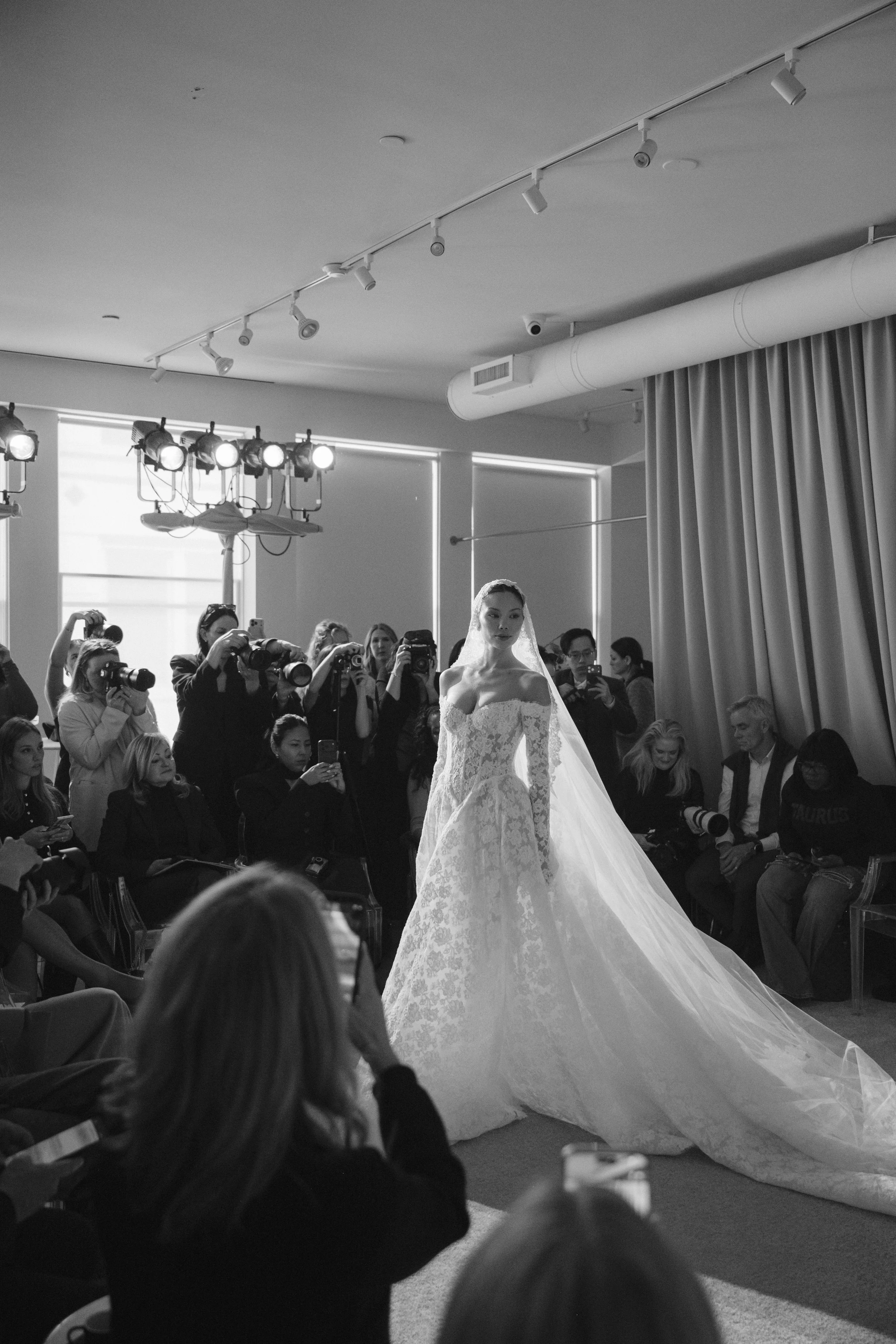 BERTA- Elizabeth Pishal Photo-2.jpg
