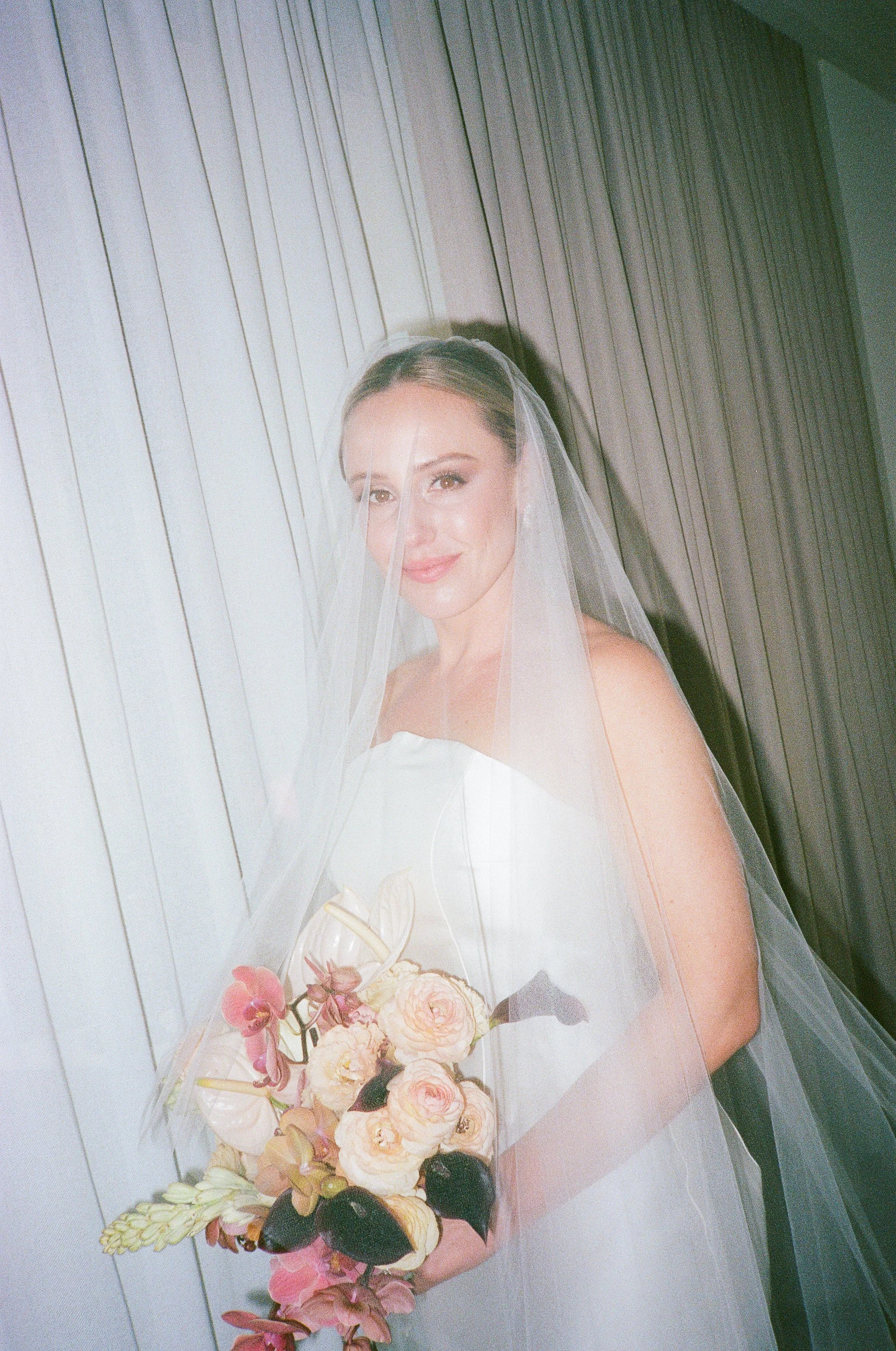 CaboFilm-096.jpg
