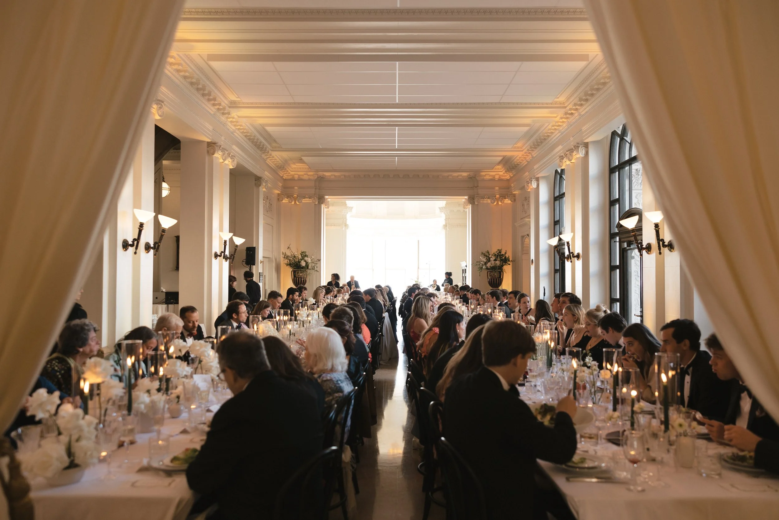 Clare & Droste Wedding-801.jpg