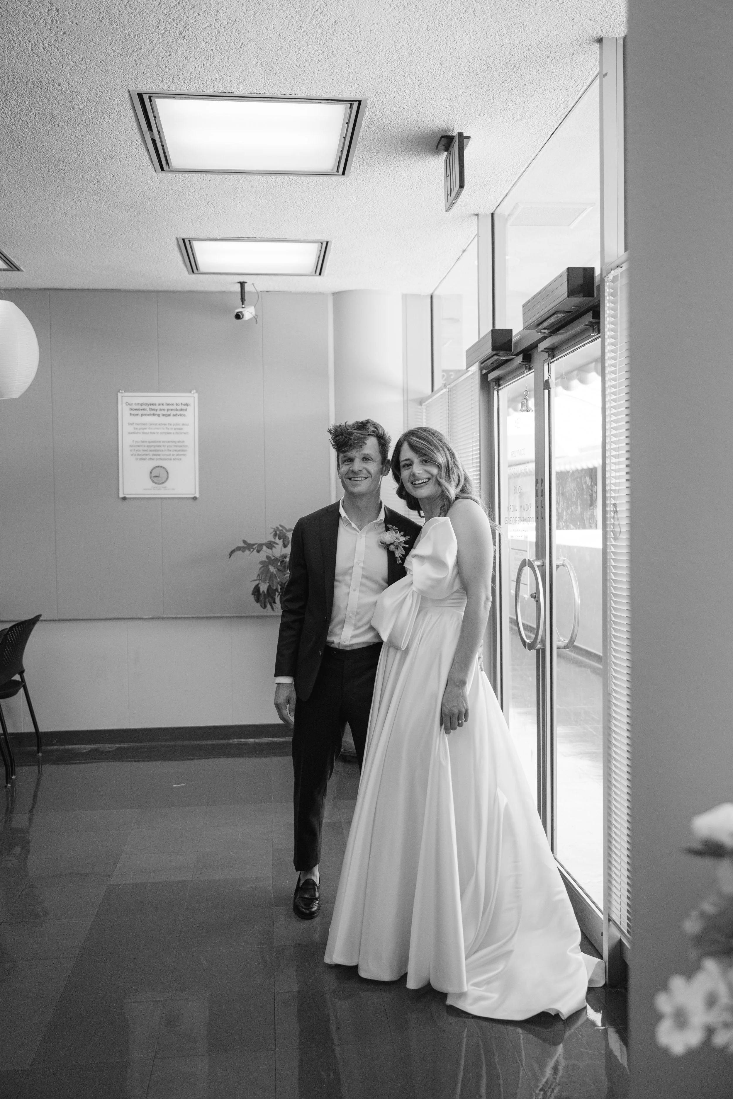 Kasey & Jake-3.jpg