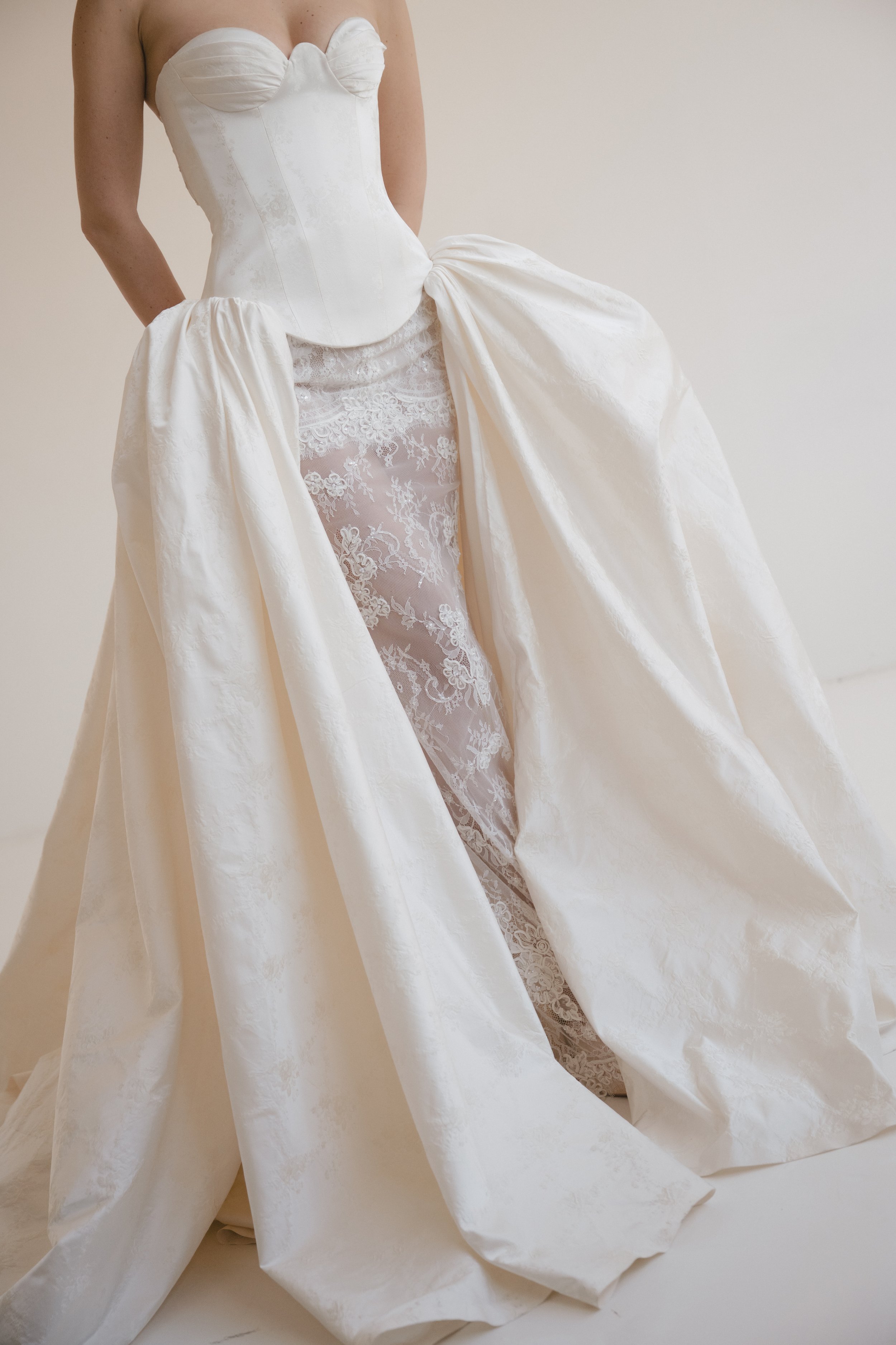 Antique Rêverie S-S27 - Elizabeth Pishal Photo-33.jpg