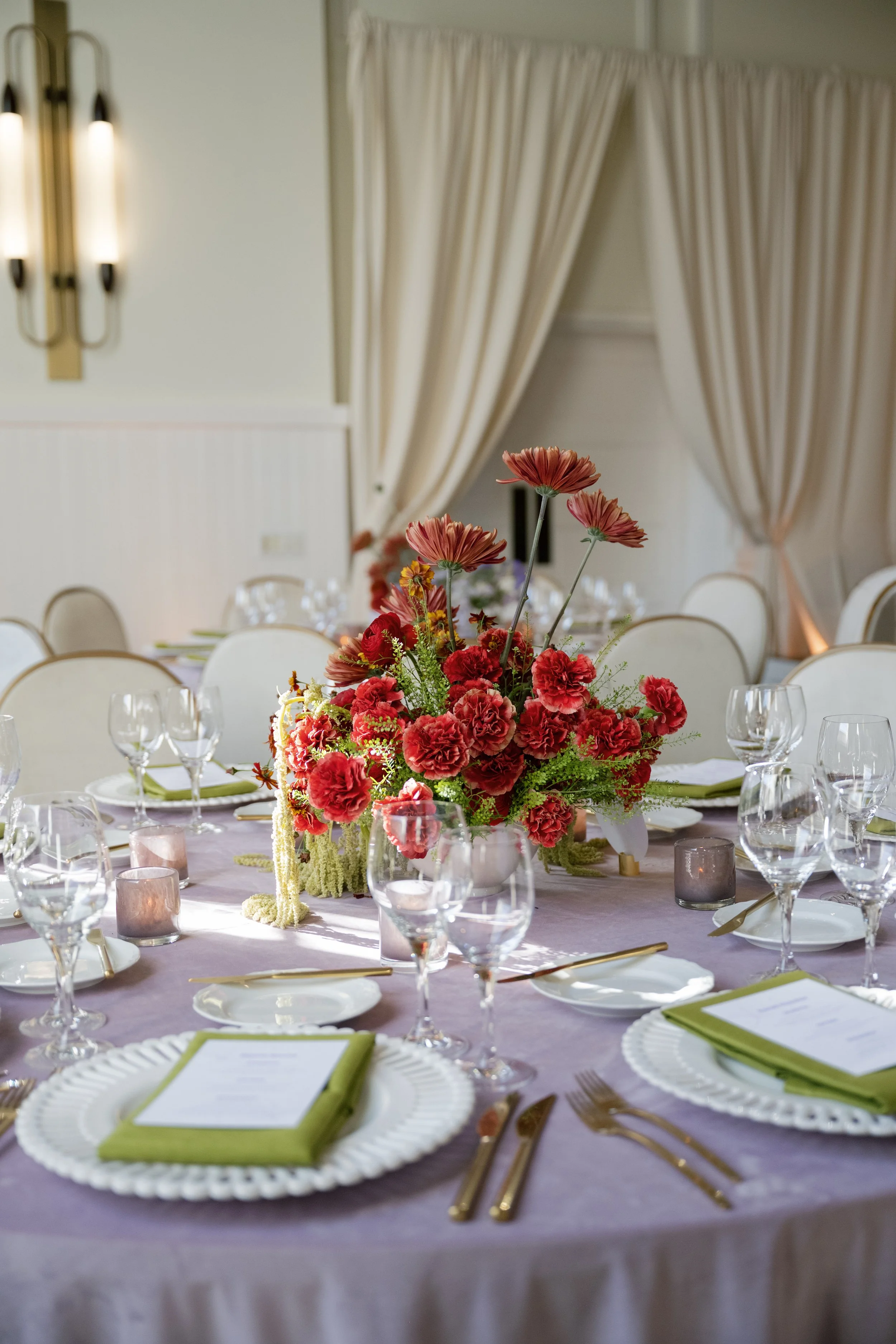 Matt & Kelly Wedding-64.jpg
