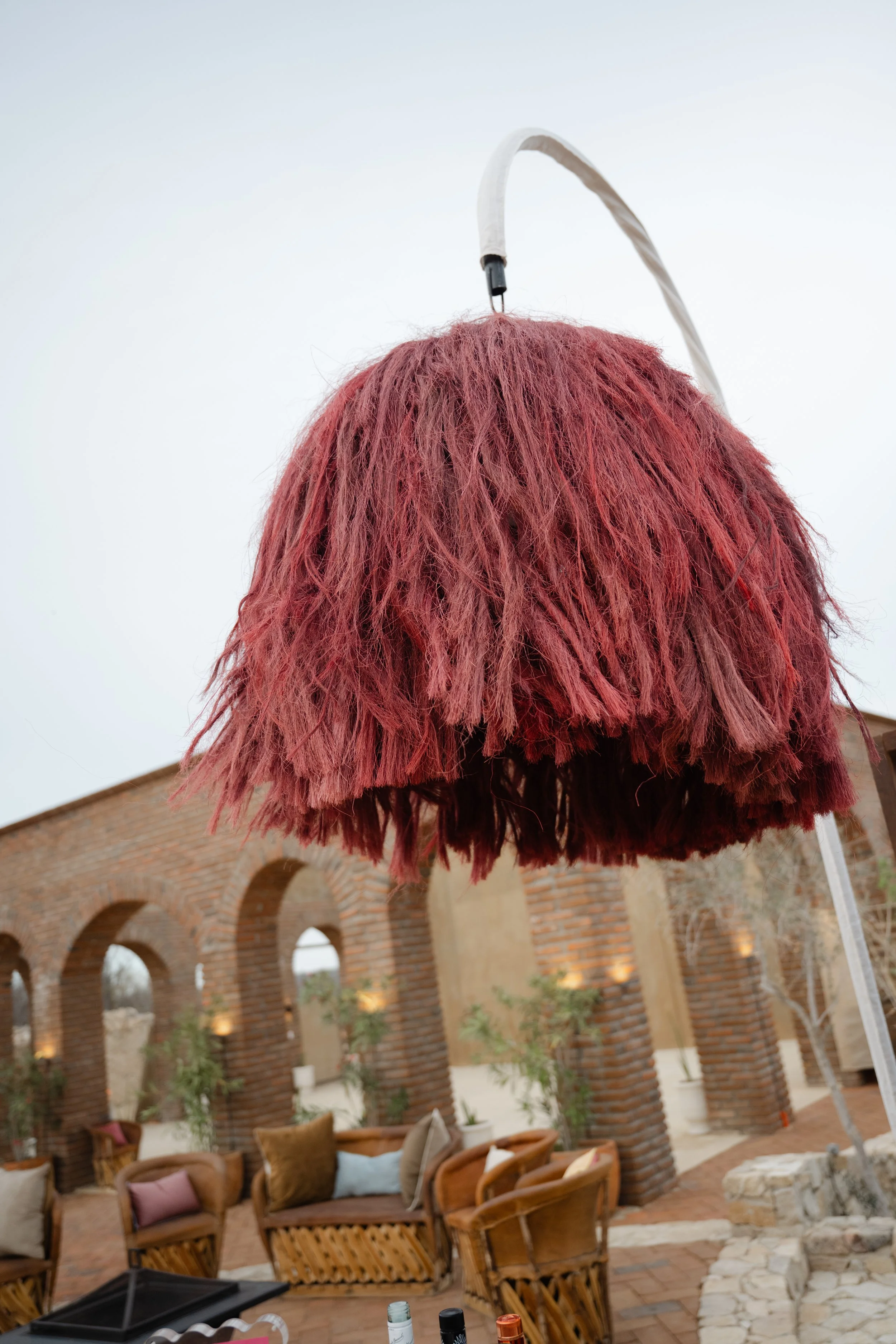 Brett & Hayley Welcome-47.jpg