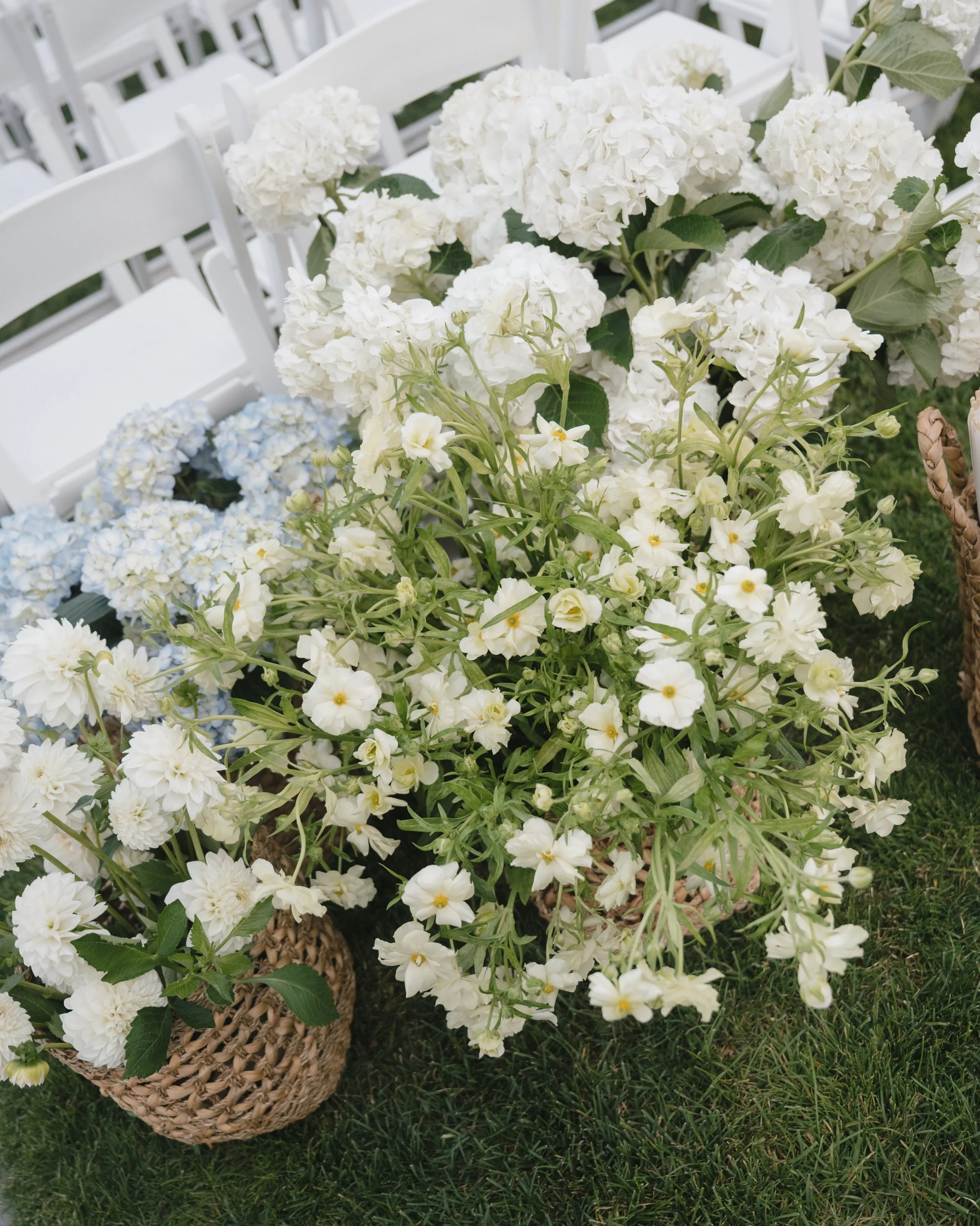 Sarah & Andrew-42.jpg