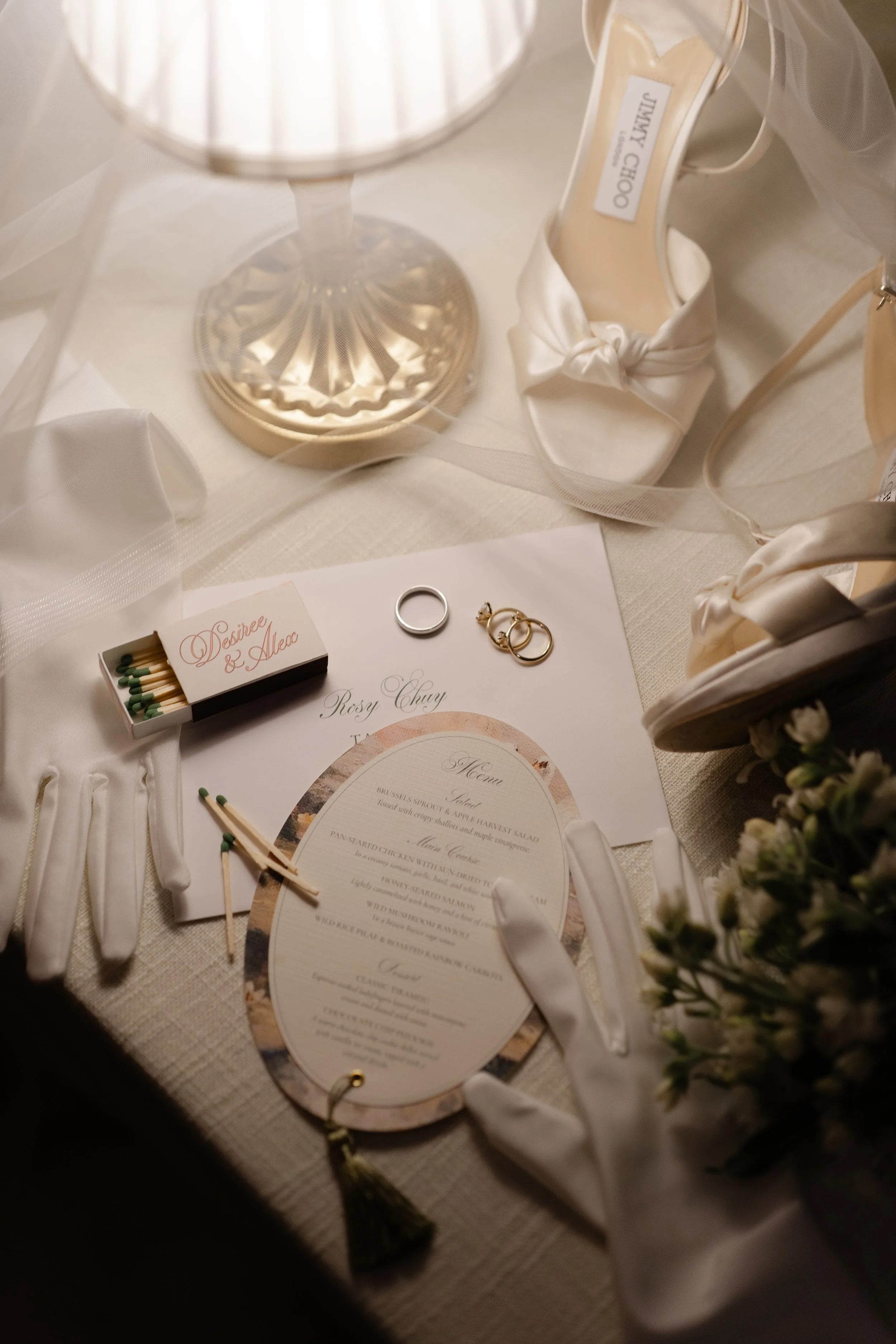 Alex & Desiree Previews-88.jpg