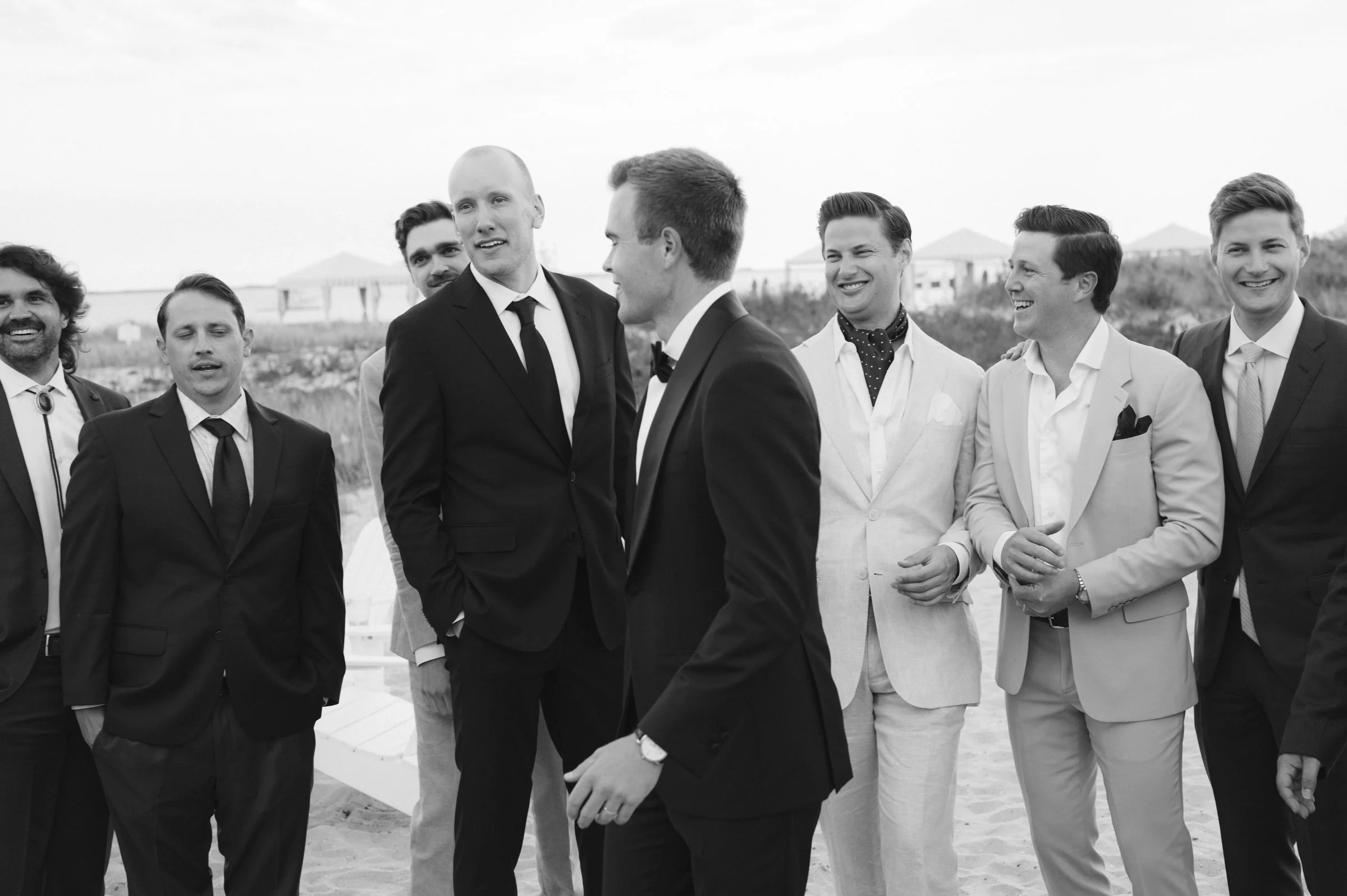Sarah & Andrew-78.jpg