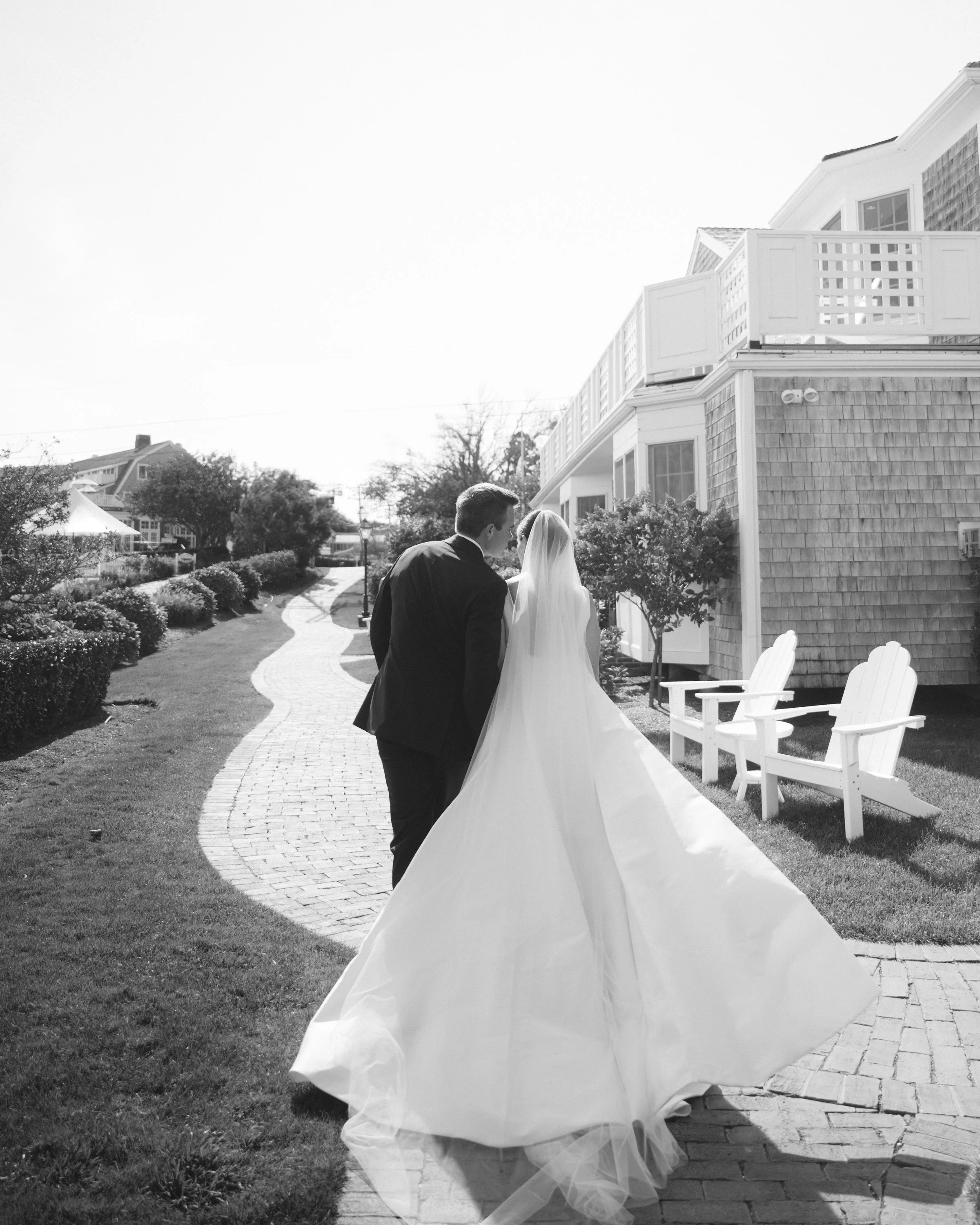 Sarah & Andrew-35.jpg