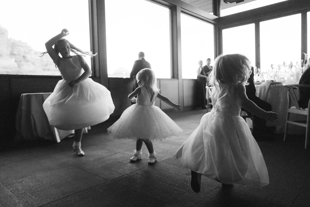 Kirsten&Hank-597 (1).jpg