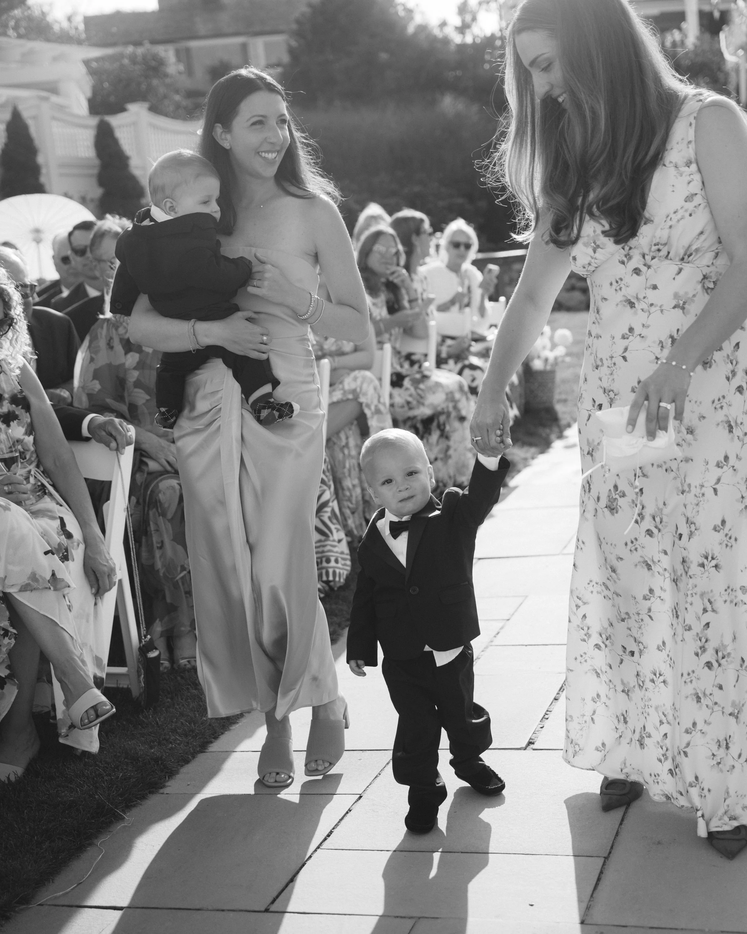 Sarah & Andrew-53.jpg