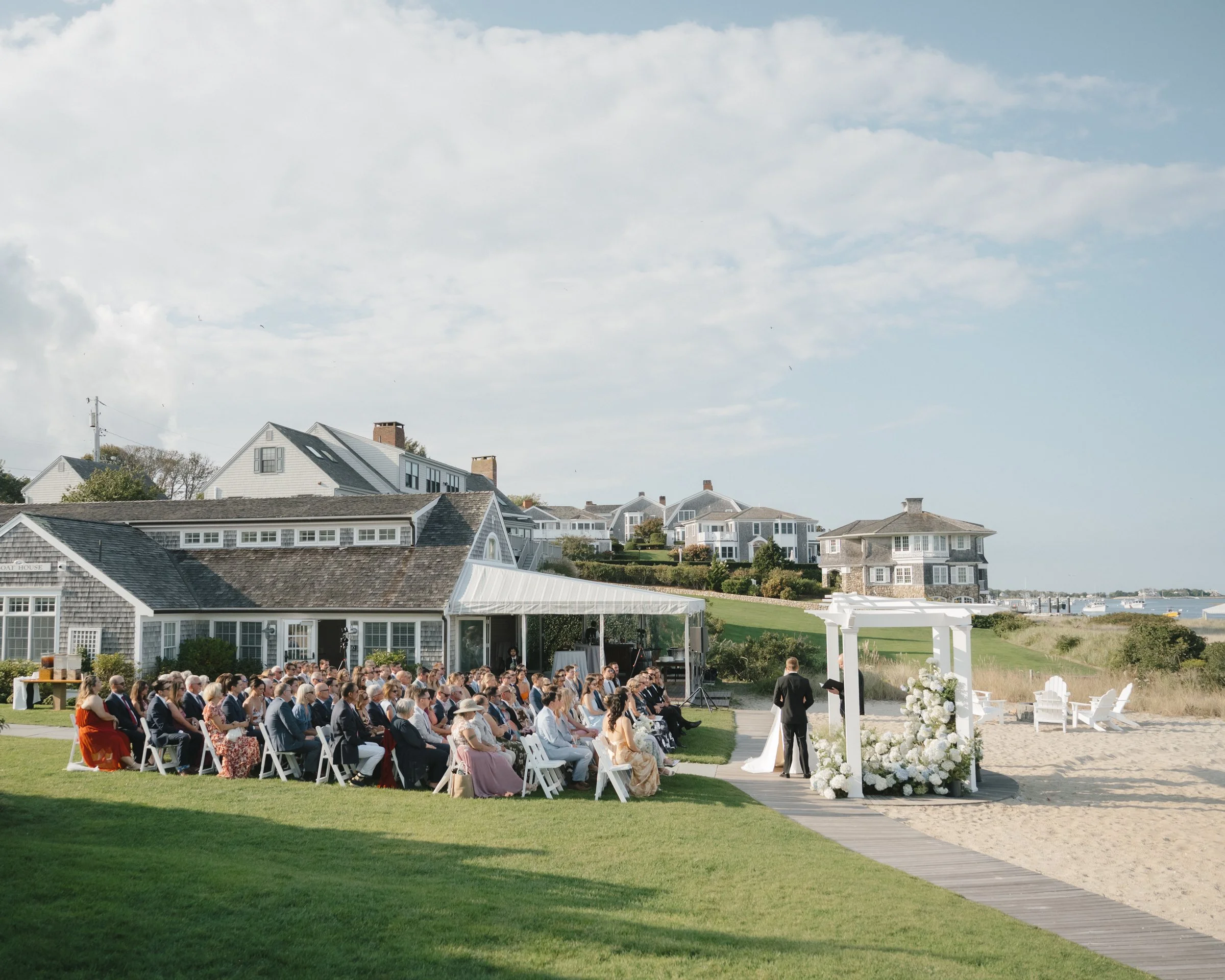 Sarah & Andrew-56.jpg