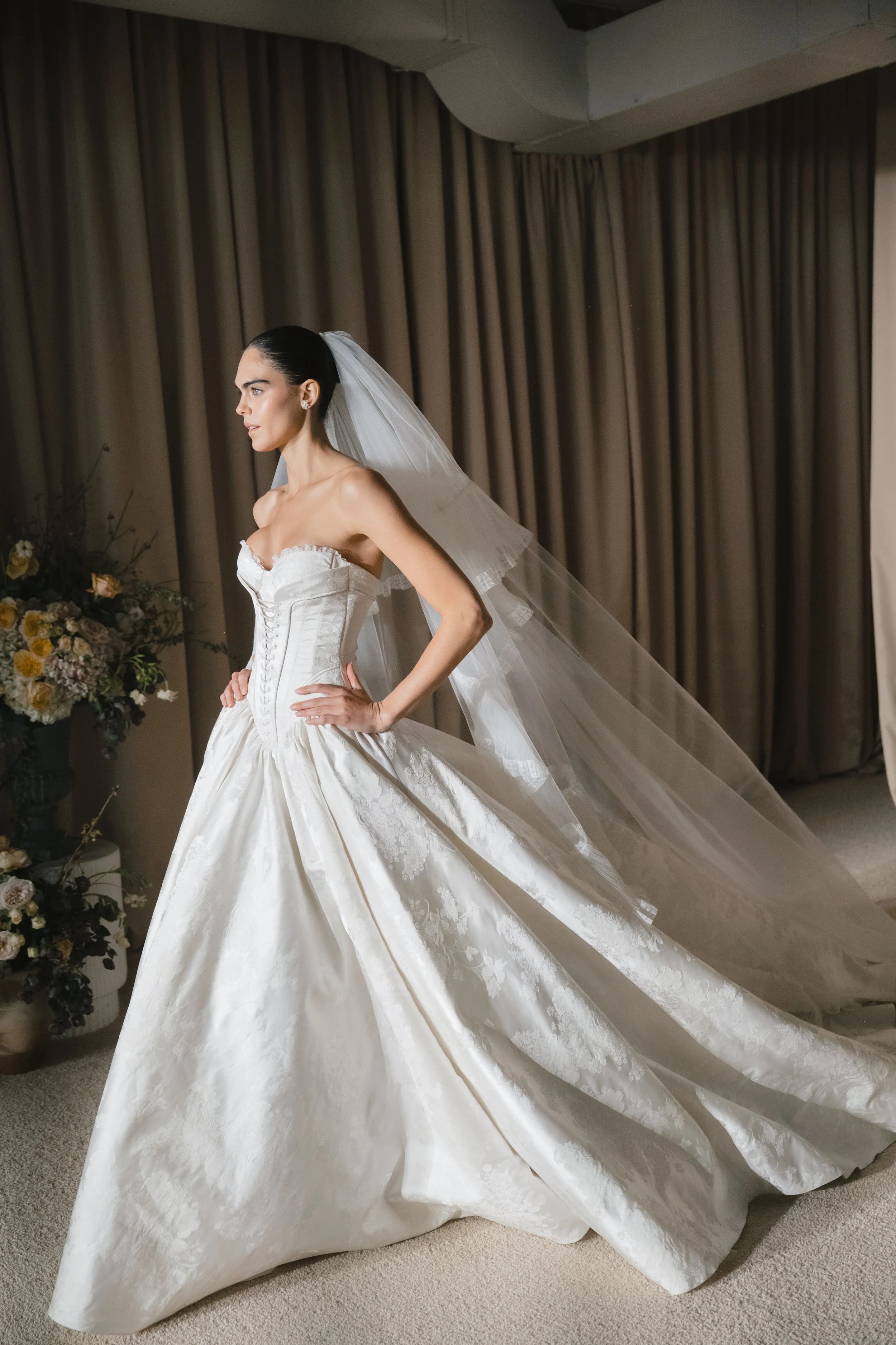 BERTA- Elizabeth Pishal Photo-10.jpg