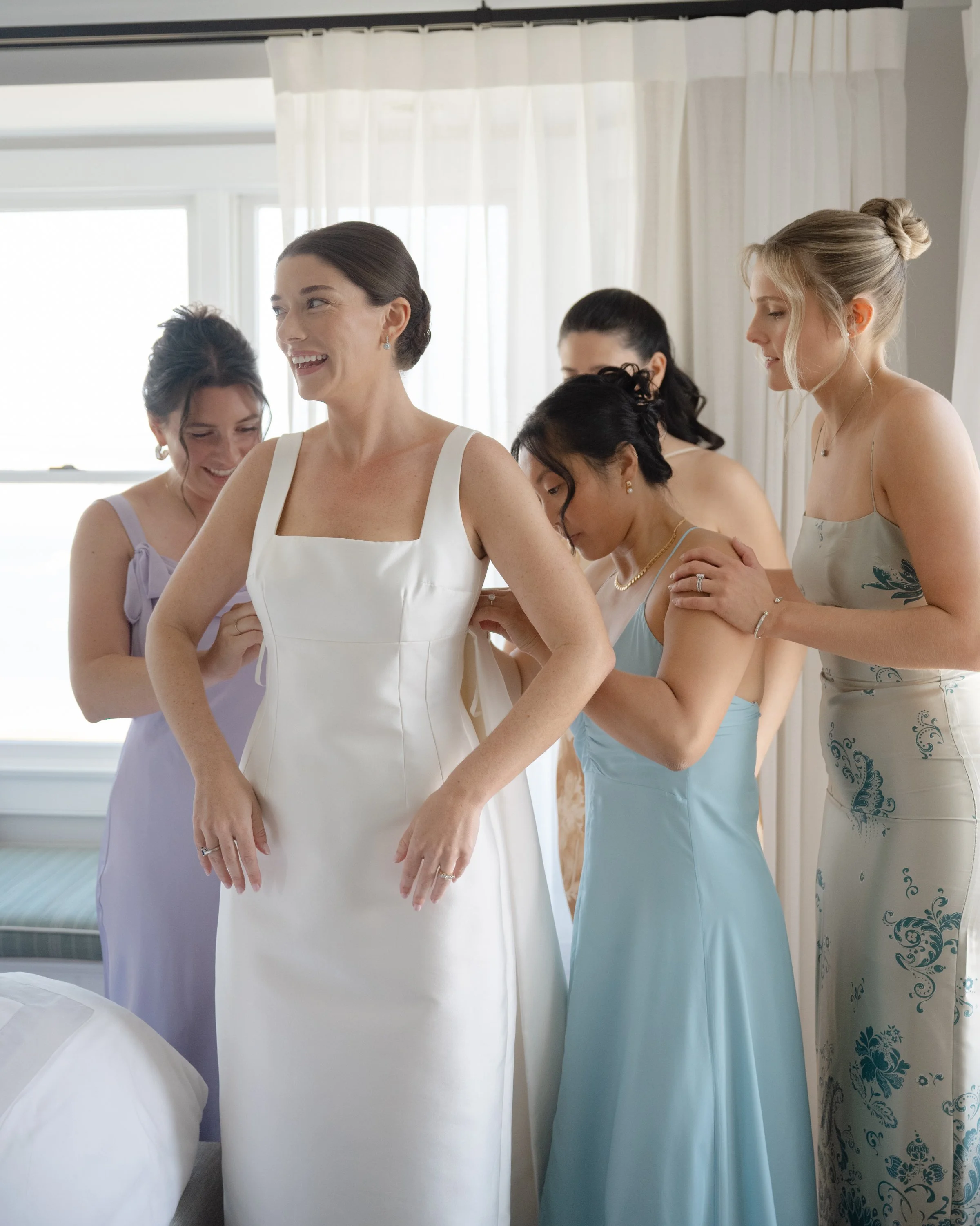 Sarah & Andrew-18.jpg