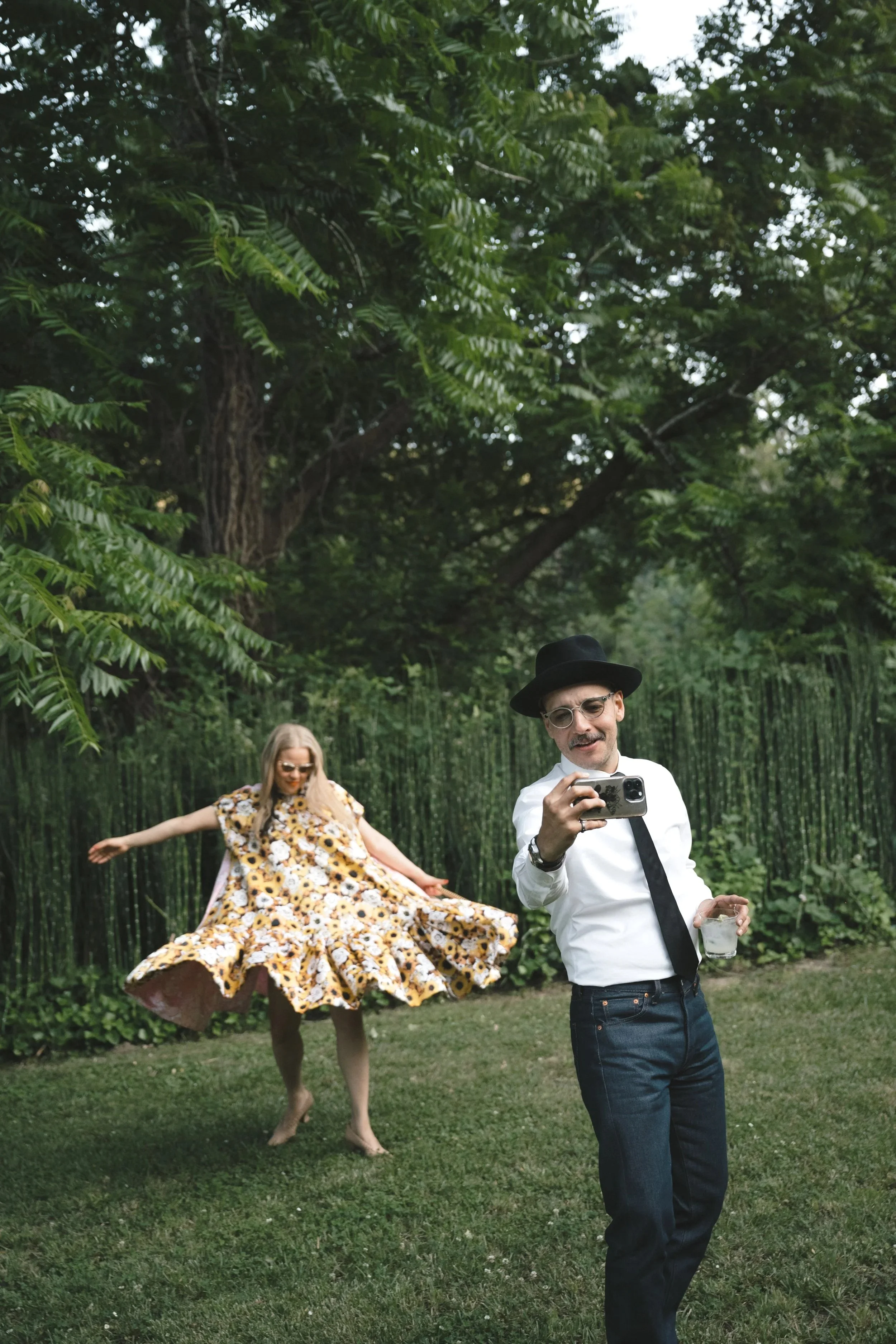 Carla & Ian-95.jpg