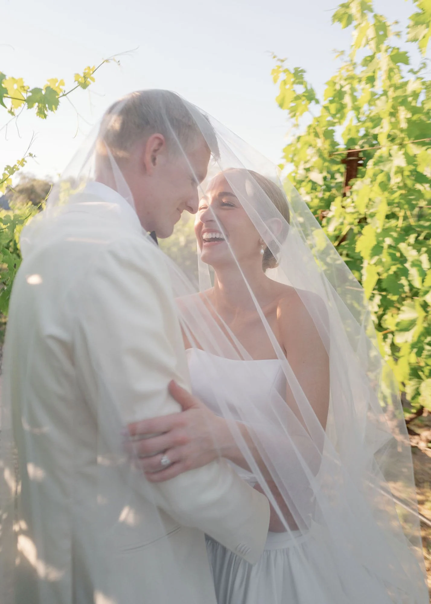 Mia&BillyWedding-112.jpg