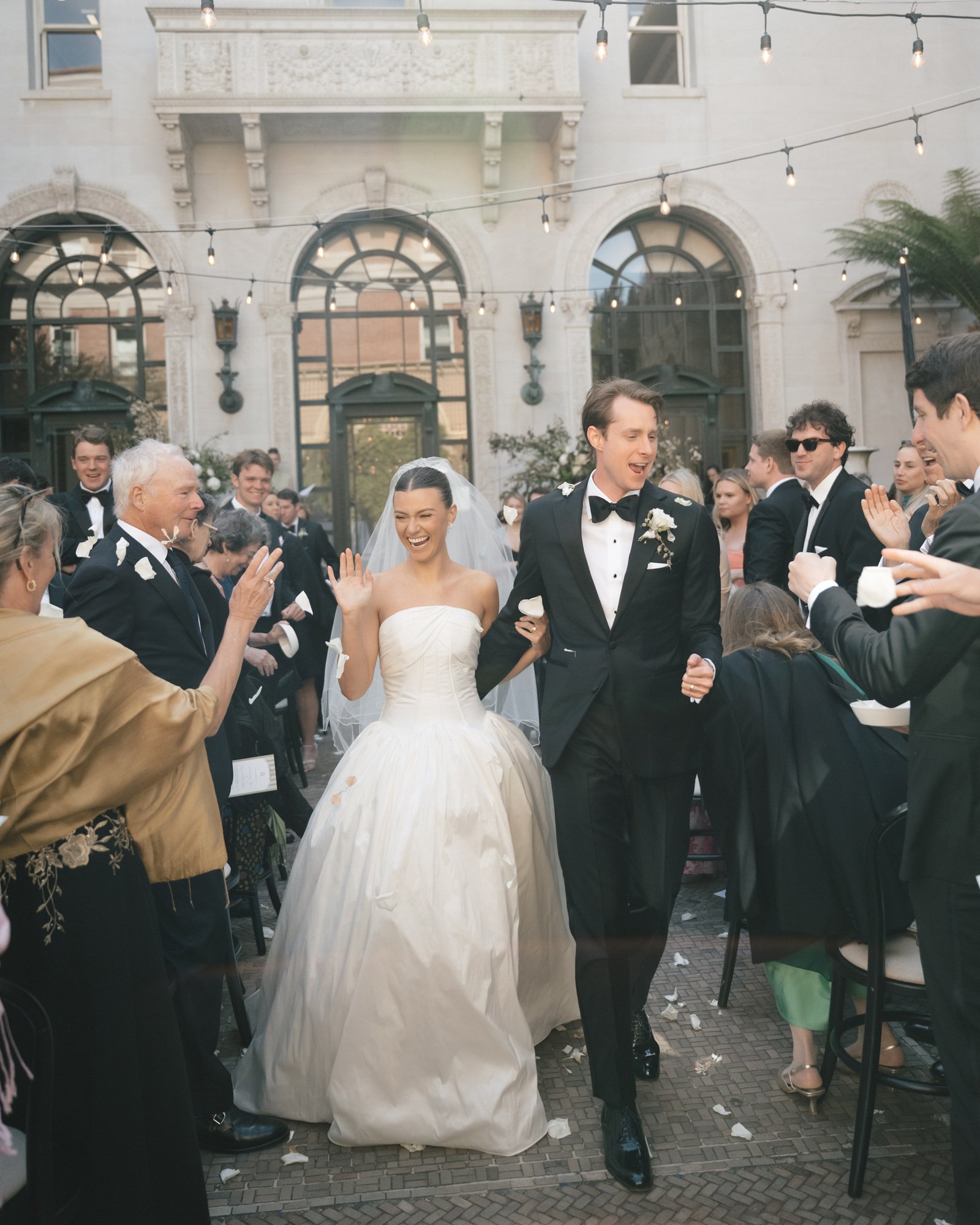 Clare & Droste-39.jpg