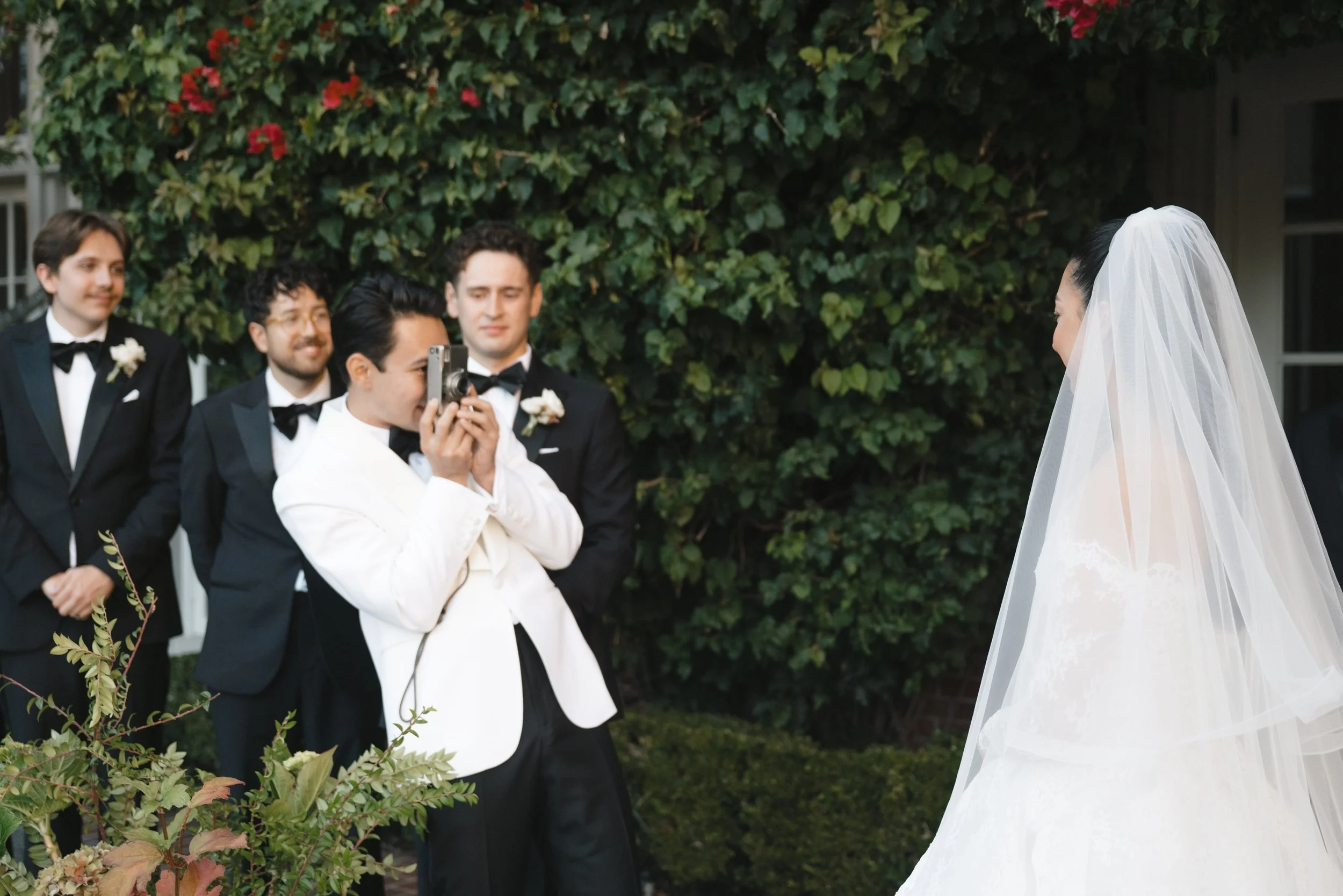 Alex & Desiree-410.jpg