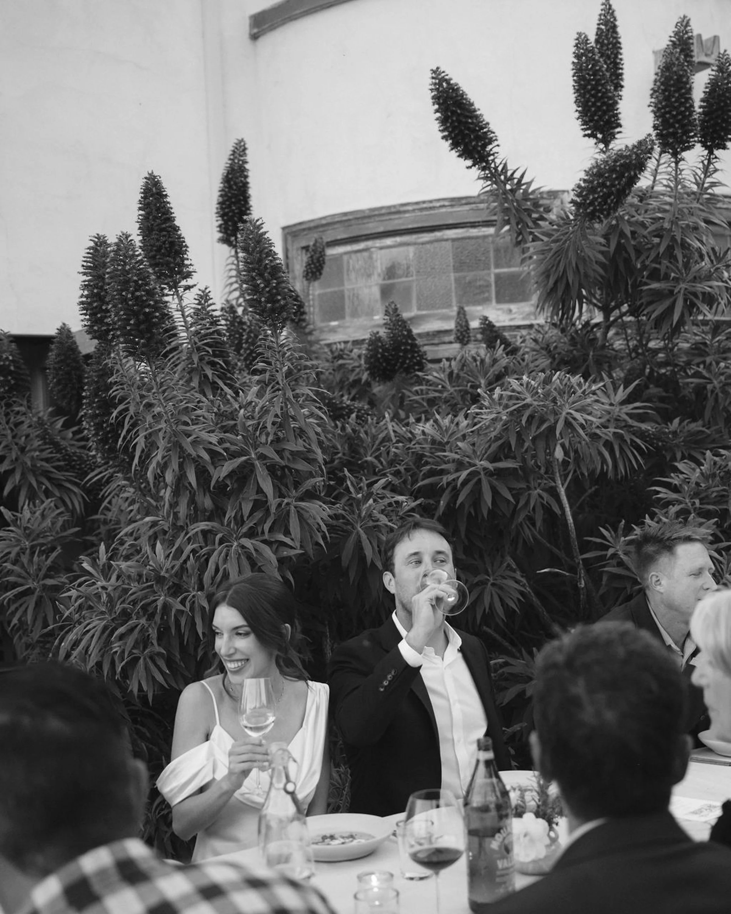 Kristine & Liam-59.jpg