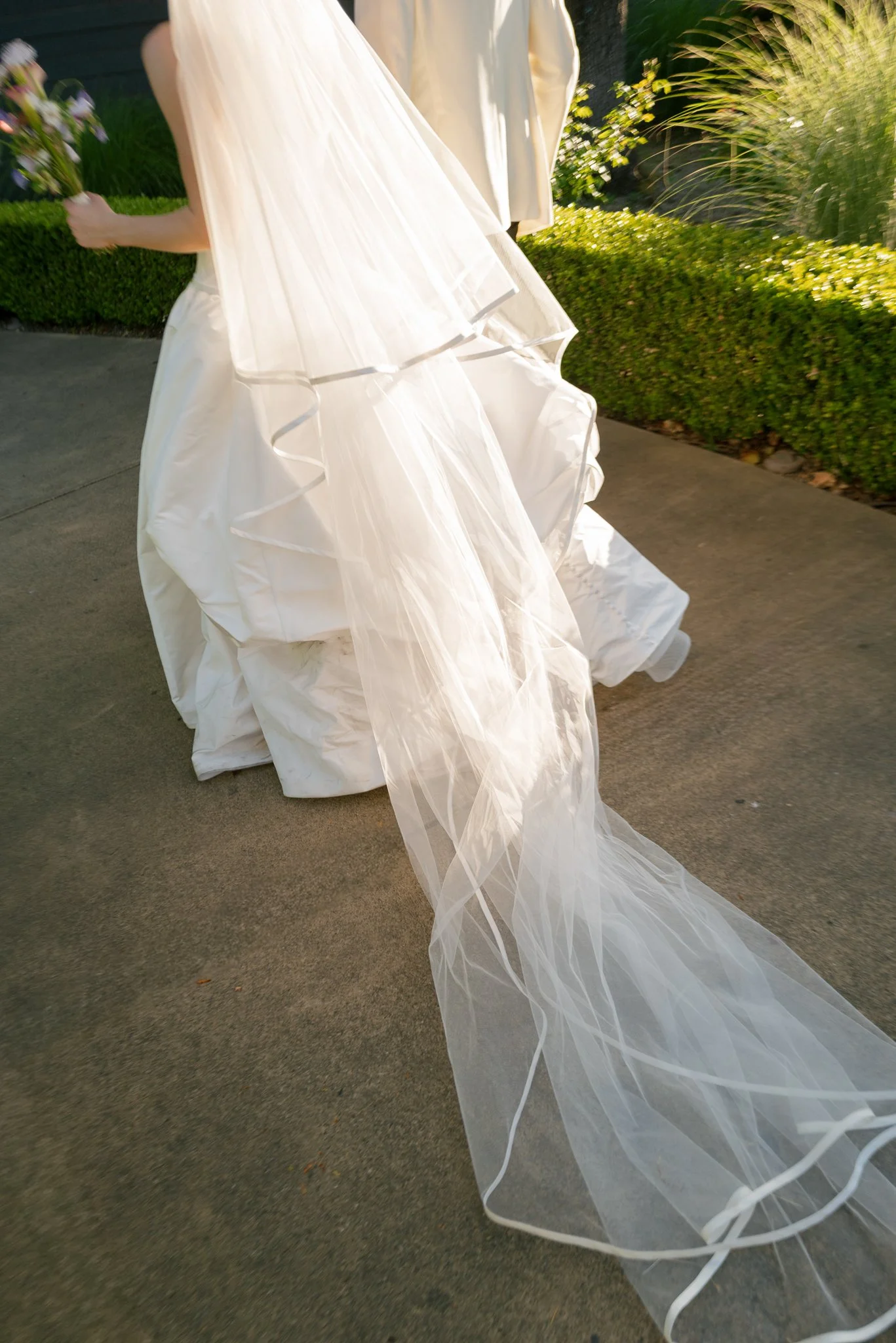 Estate Yountville Wedding Photographer-8.jpg