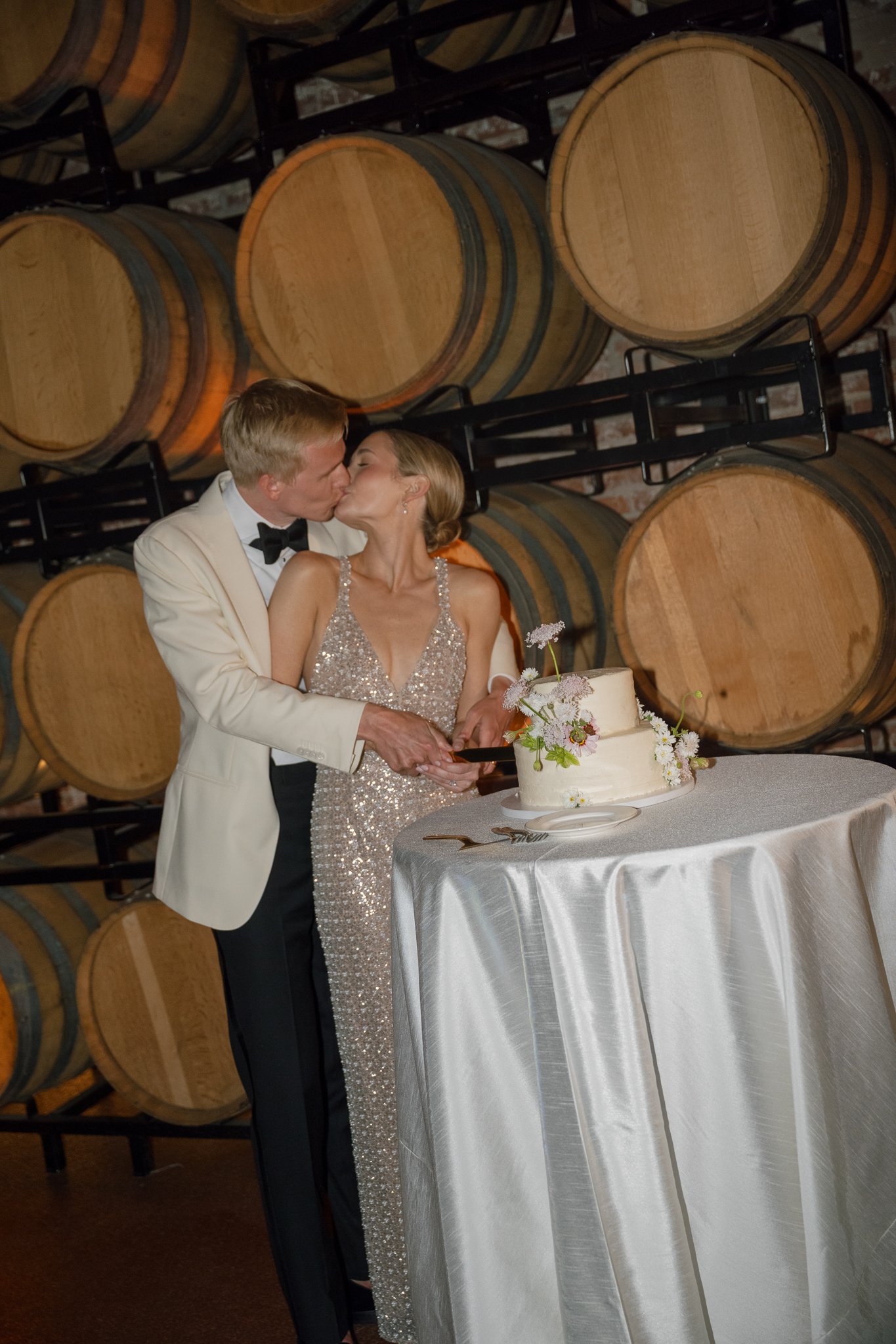 Estate Yountville Wedding Photographer-5.jpg