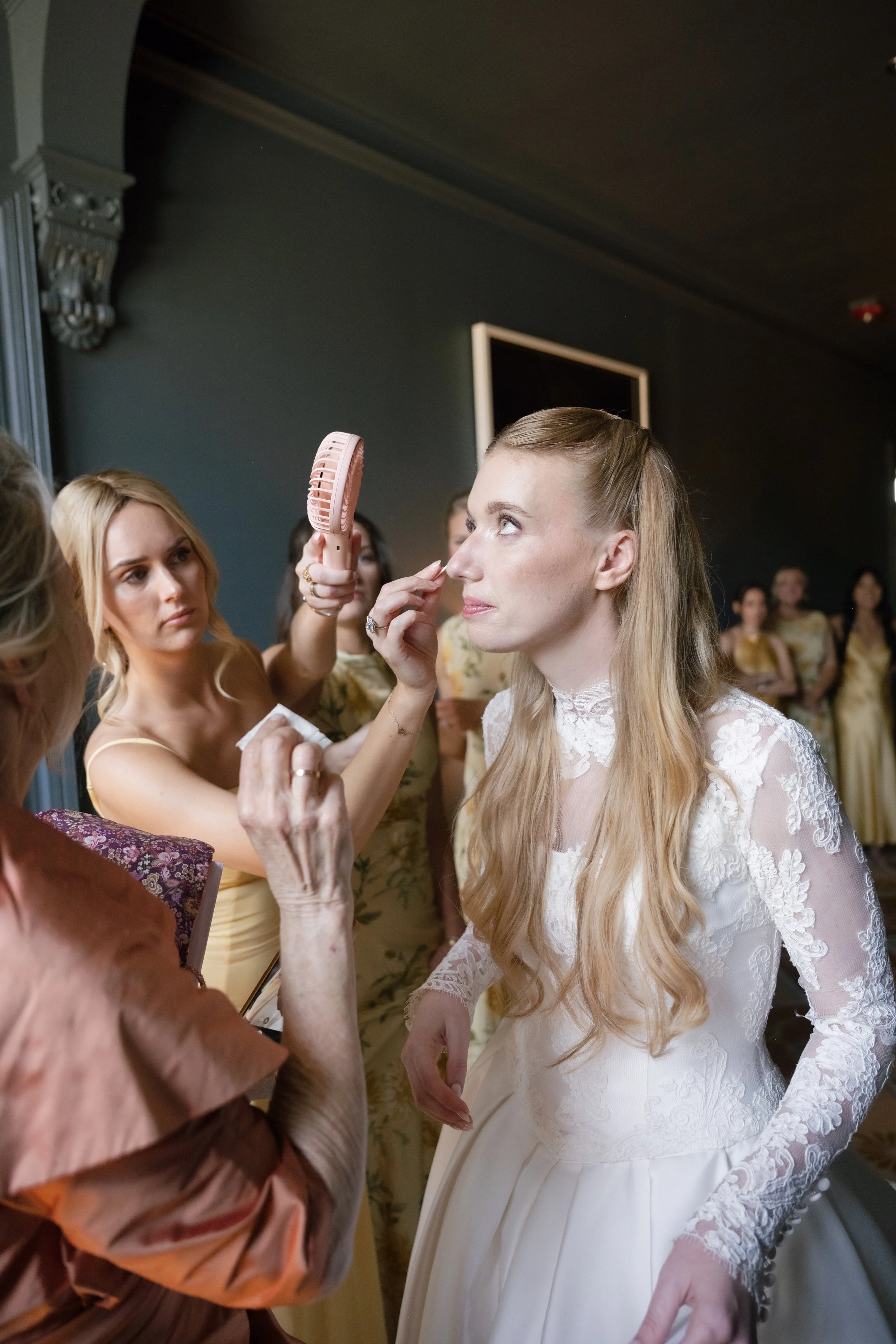 Natalie & William Wedding-22.jpg