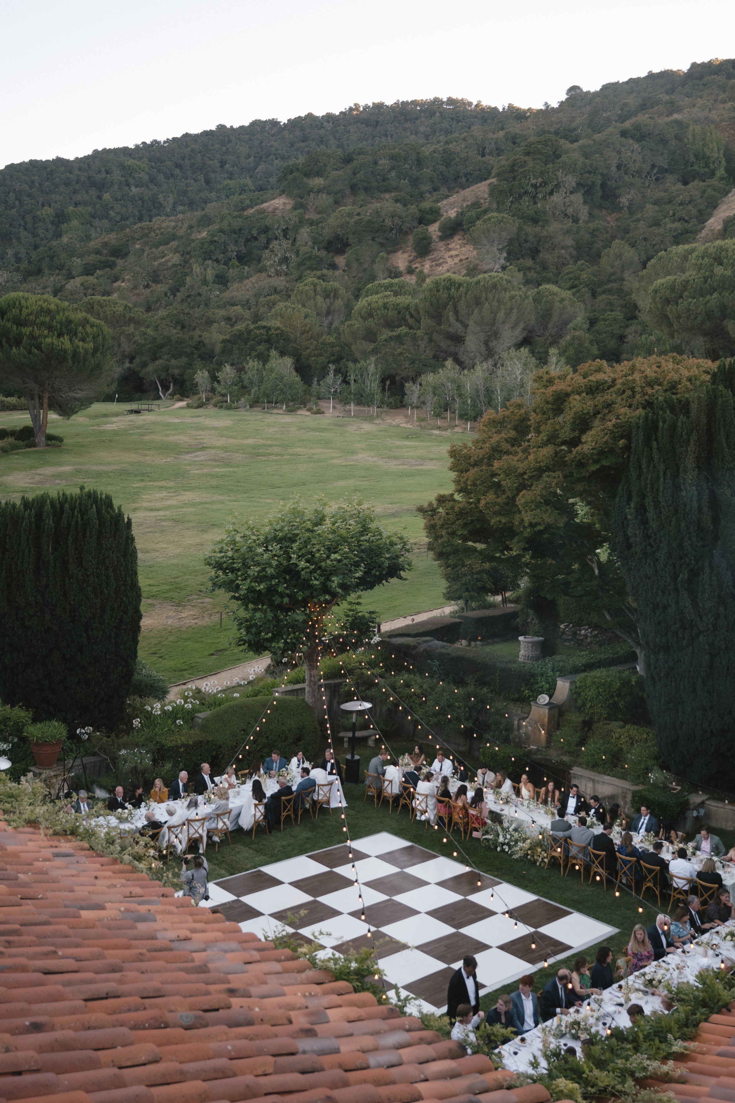 Madison & Tommy-231.jpg