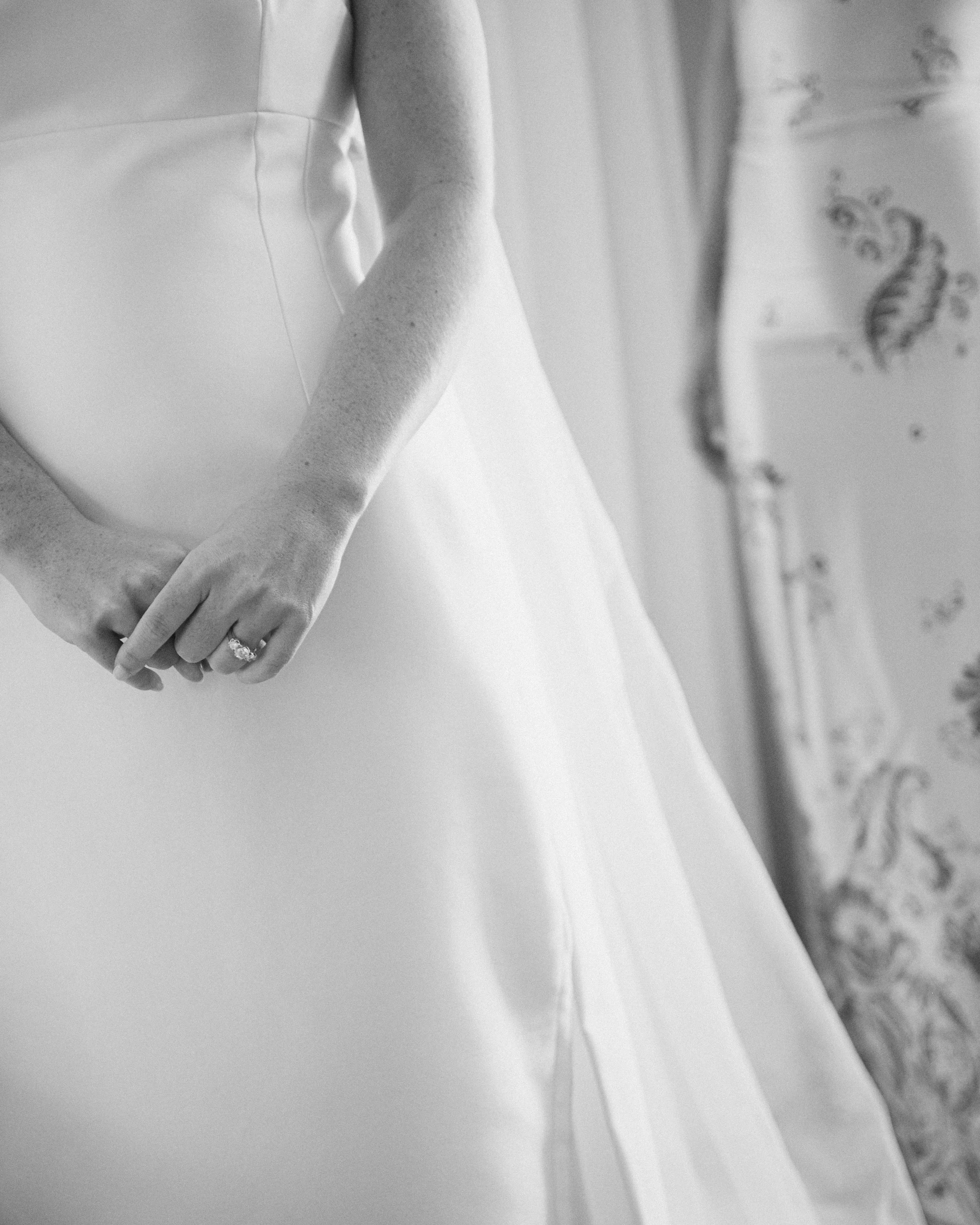 Sarah & Andrew-19.jpg