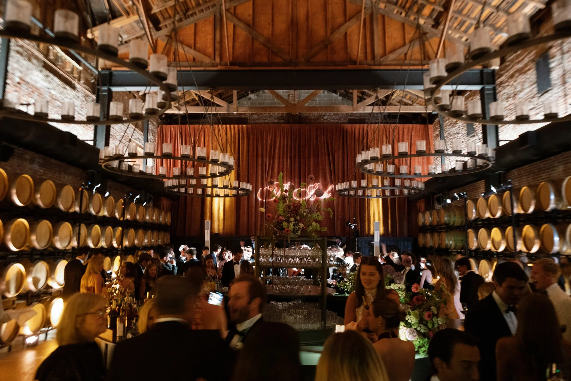 Mia & Billy Wedding-28.jpg