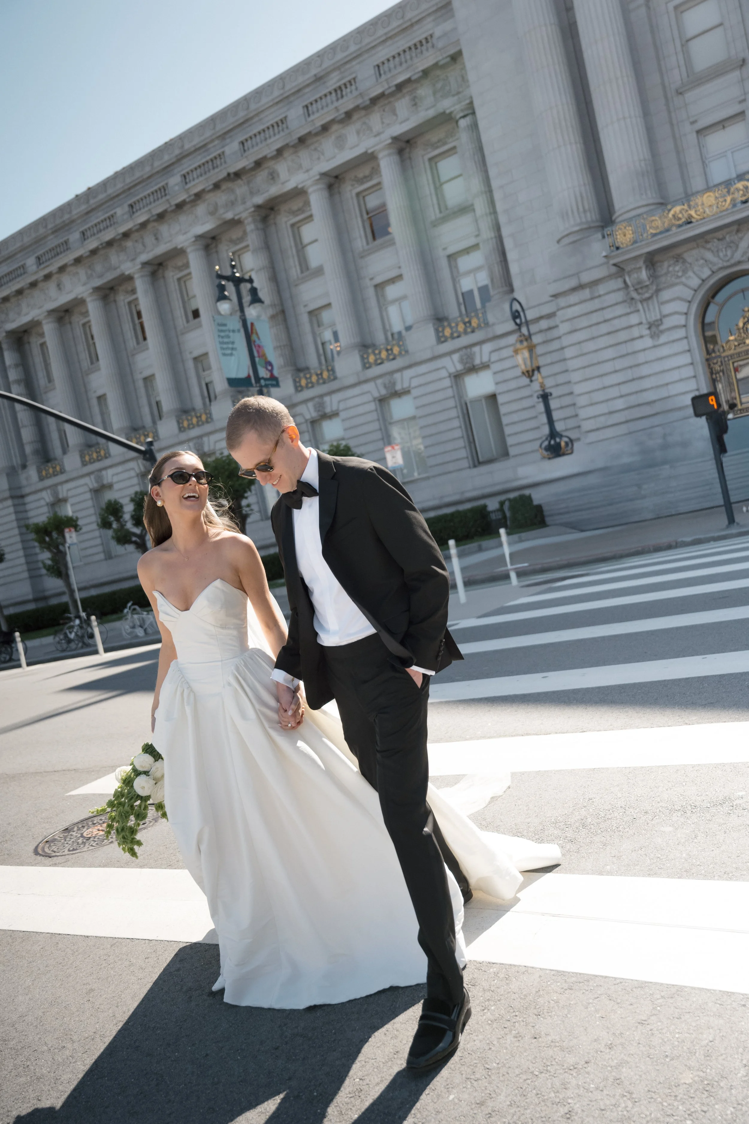 Maggie & Matt City Hall-22.jpg