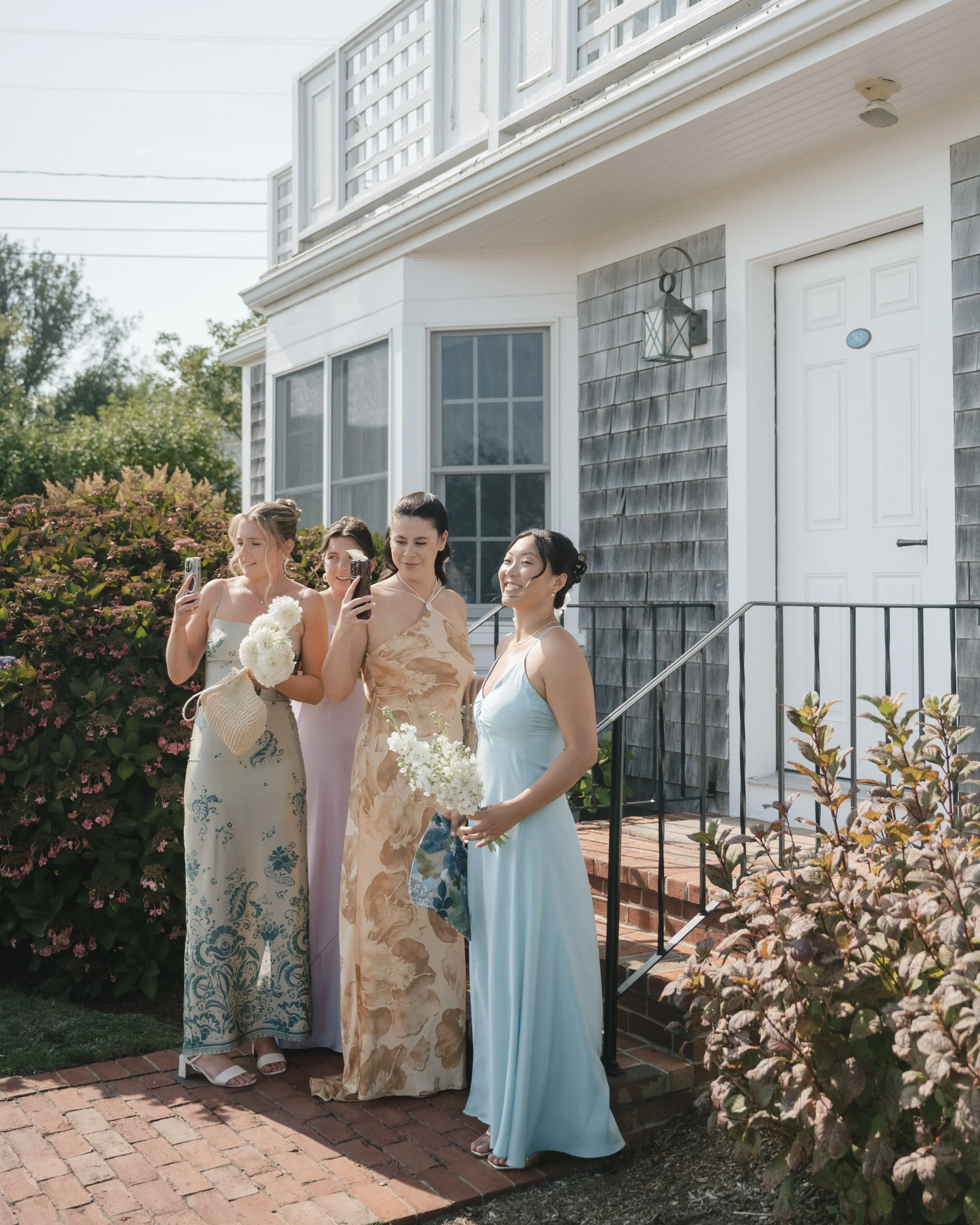 Sarah & Andrew-36.jpg