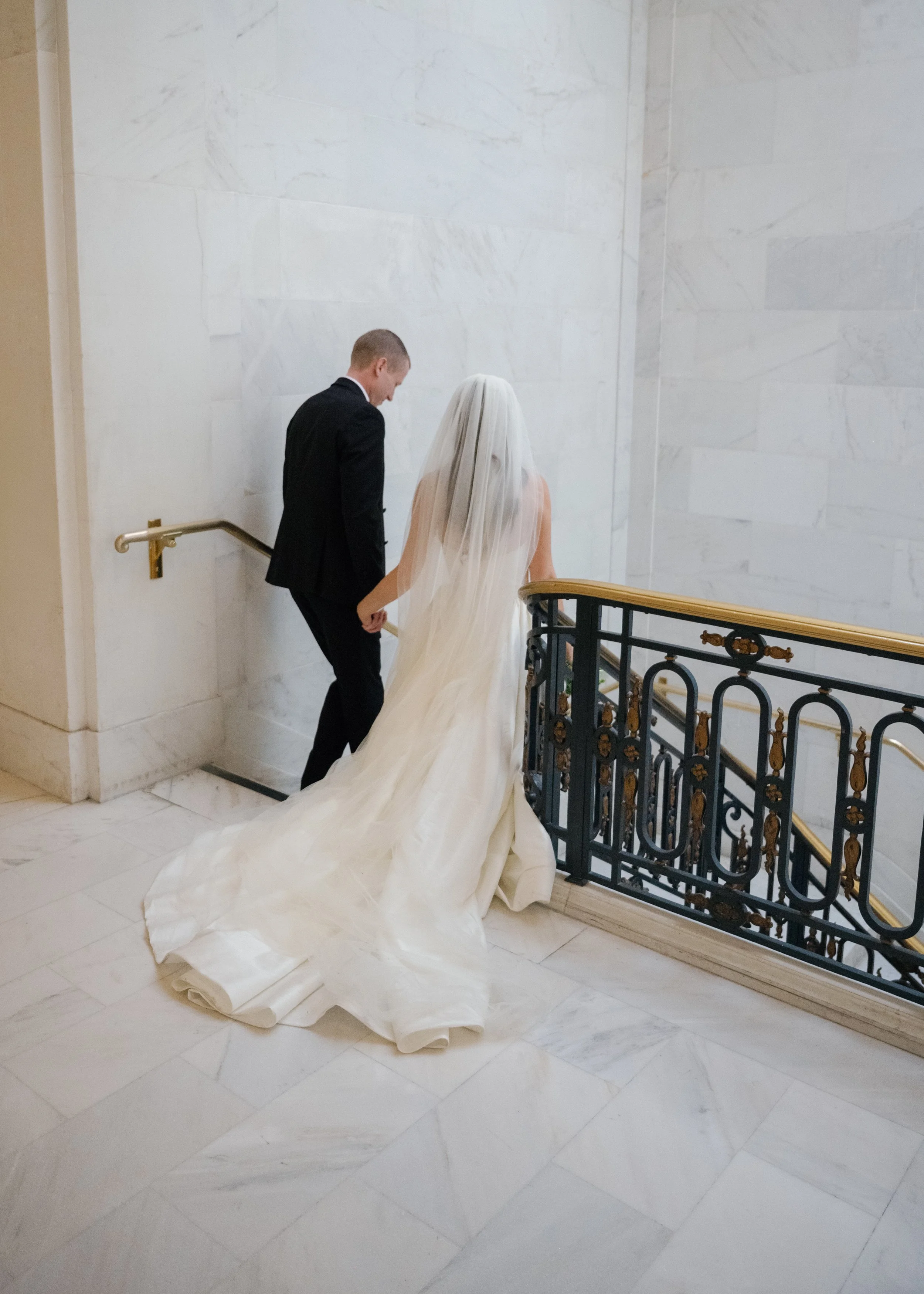 Maggie & Matt City Hall-32.jpg
