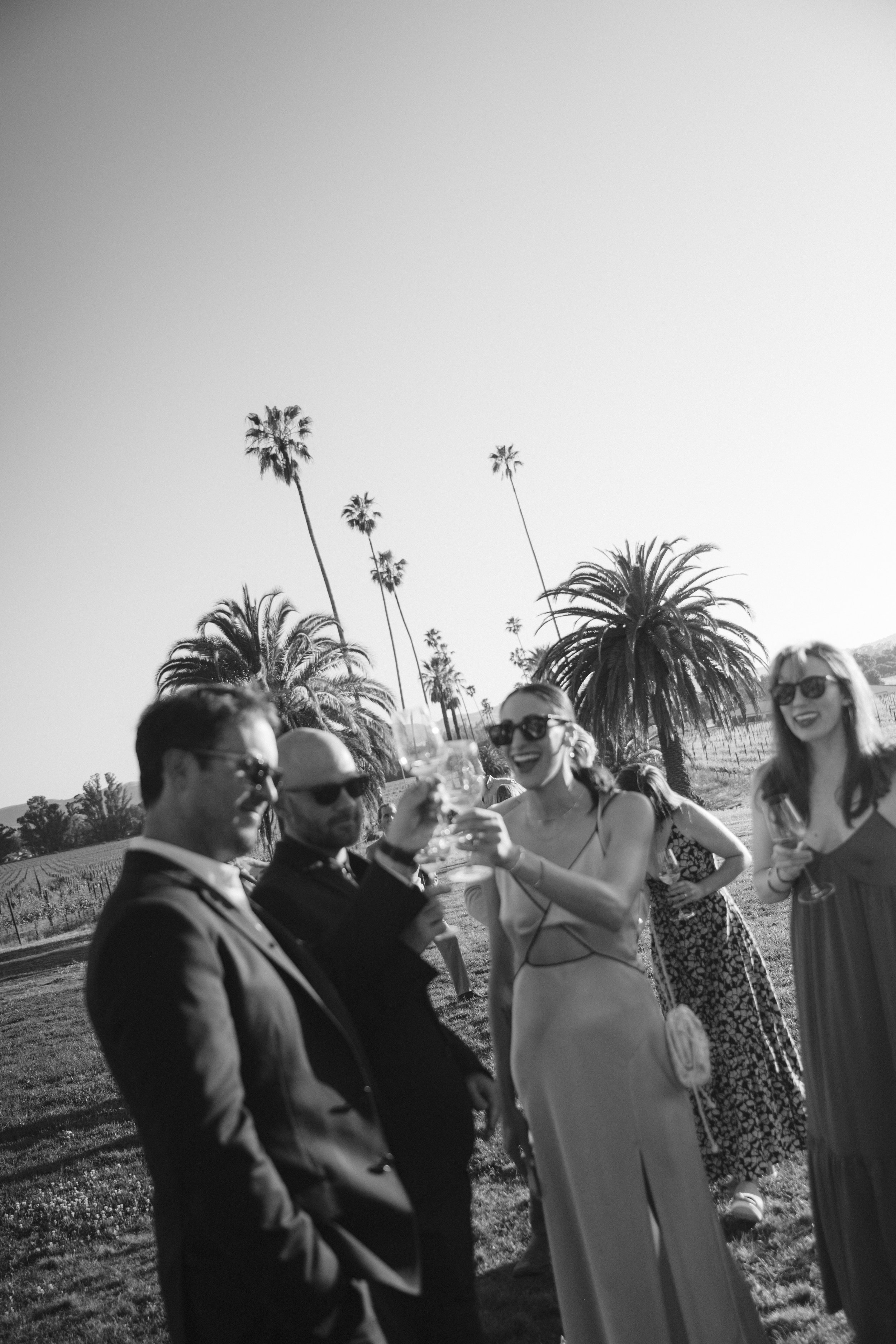 Kristine & Liam Scribe-188.jpg