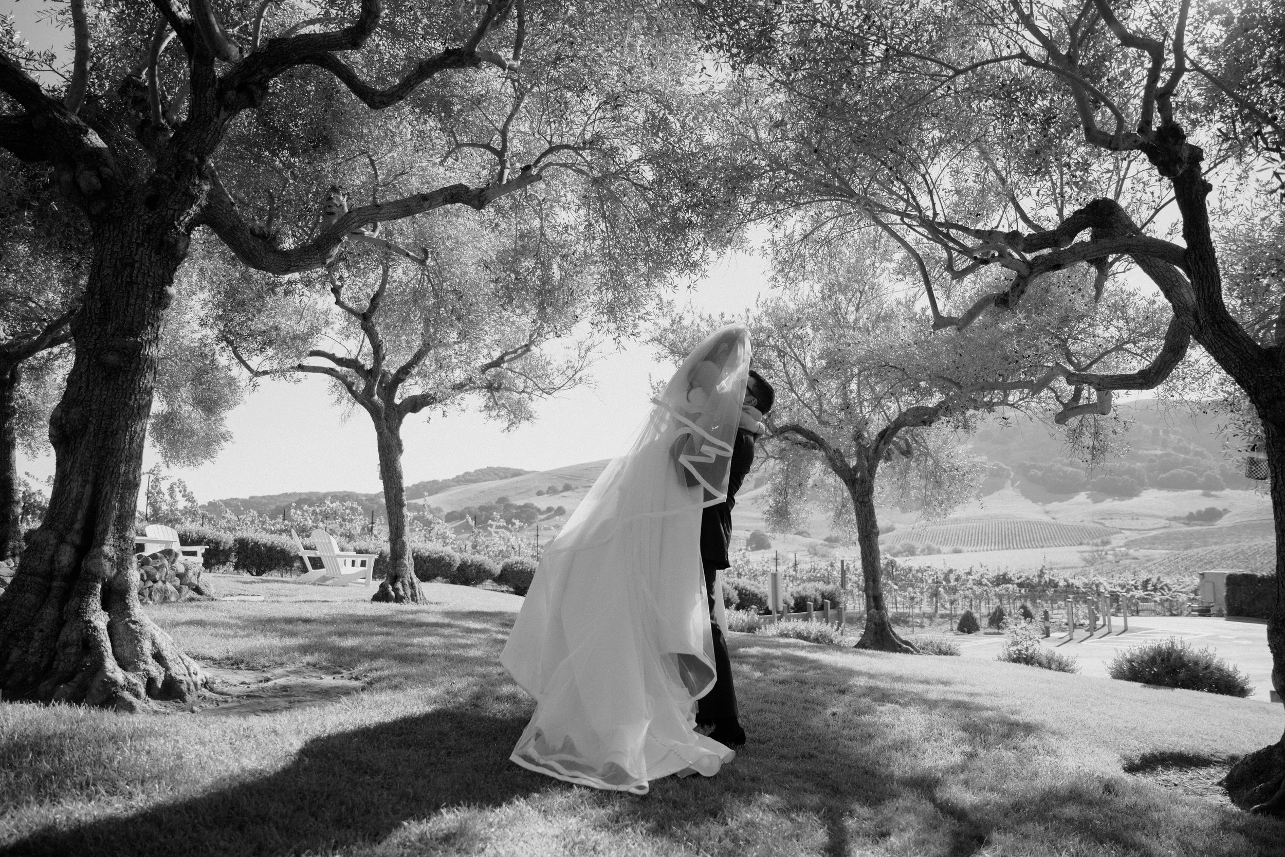 Allie & Alex-47.jpg
