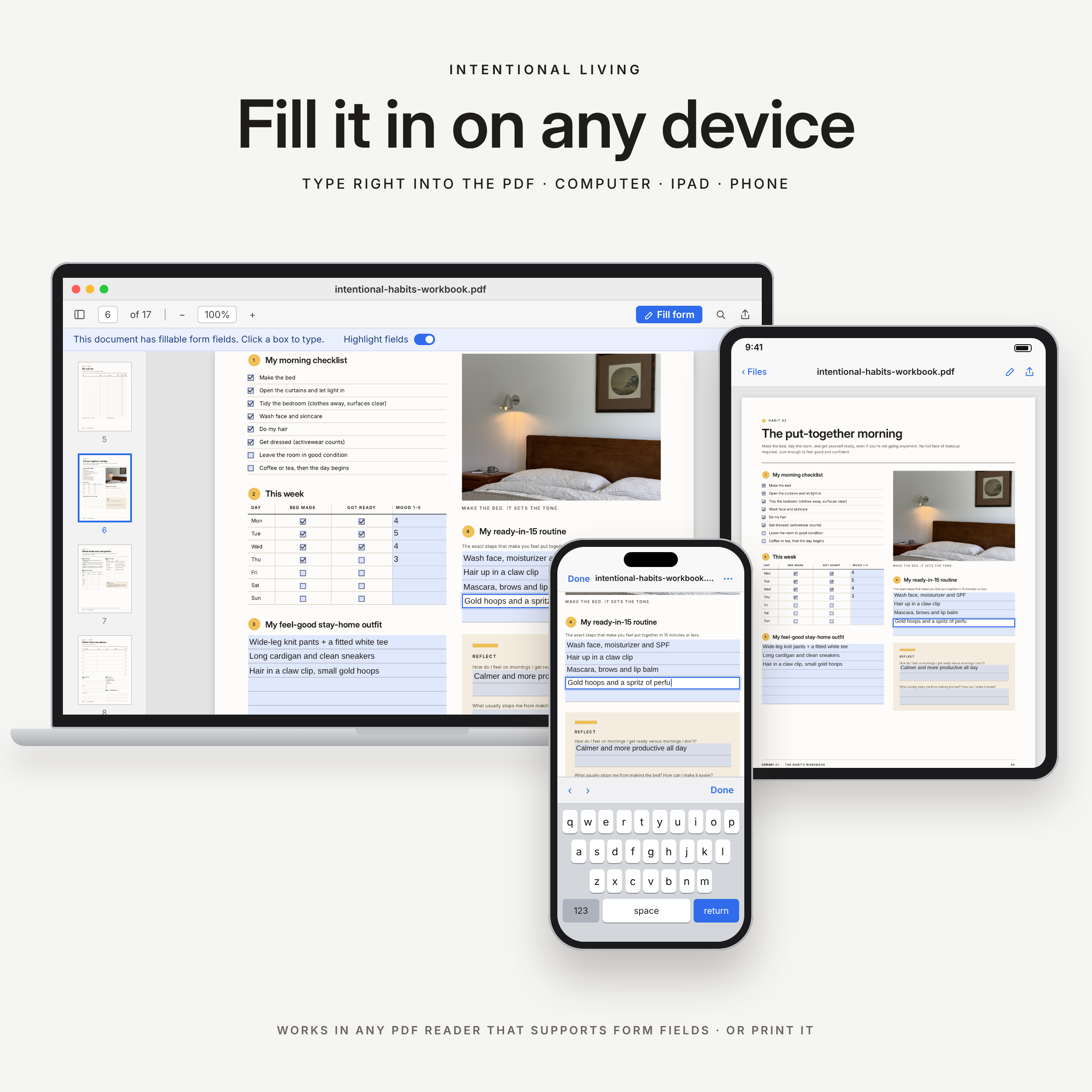 habits-workbook-04-fillable-devices.png