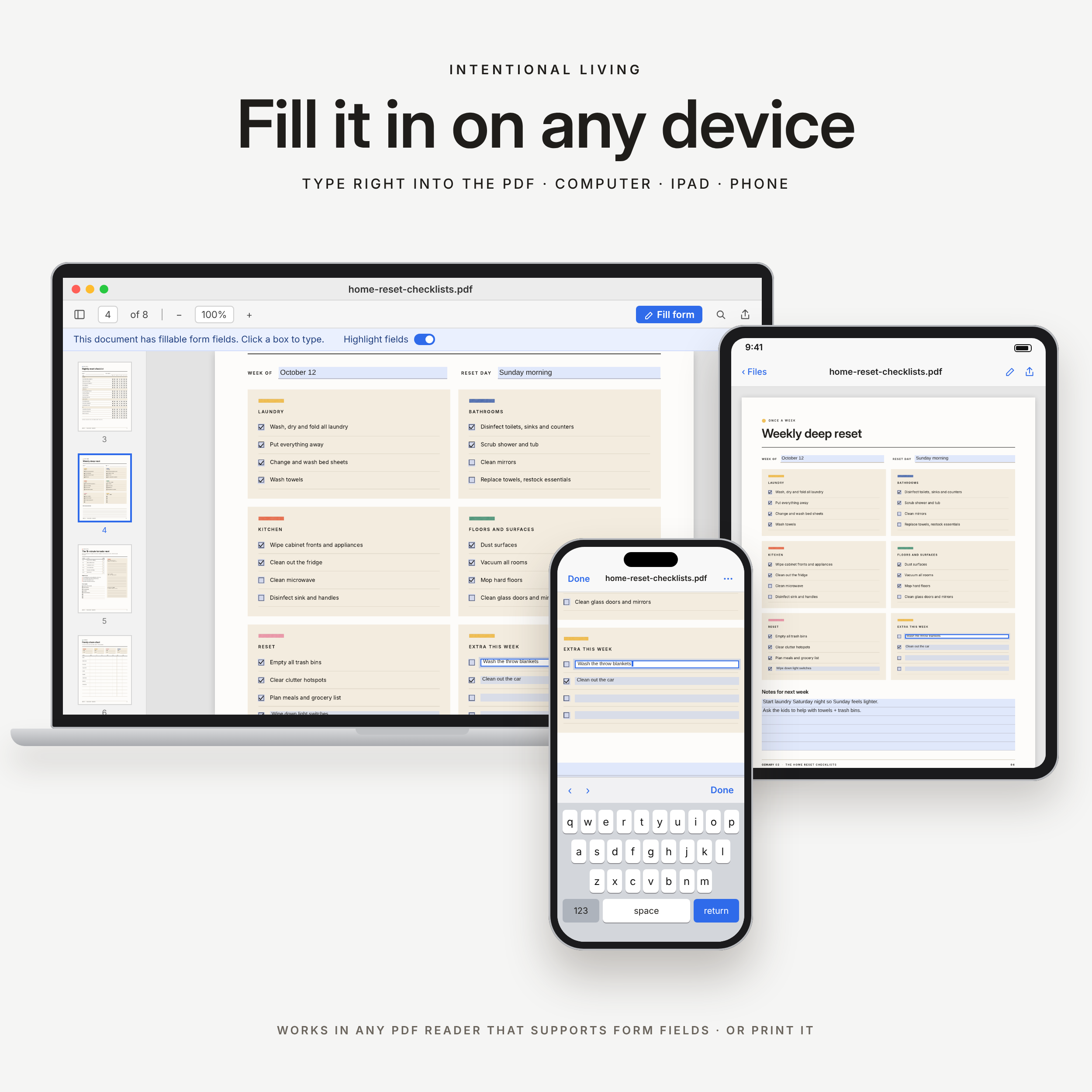 home-reset-pack-04-fillable-devices.png