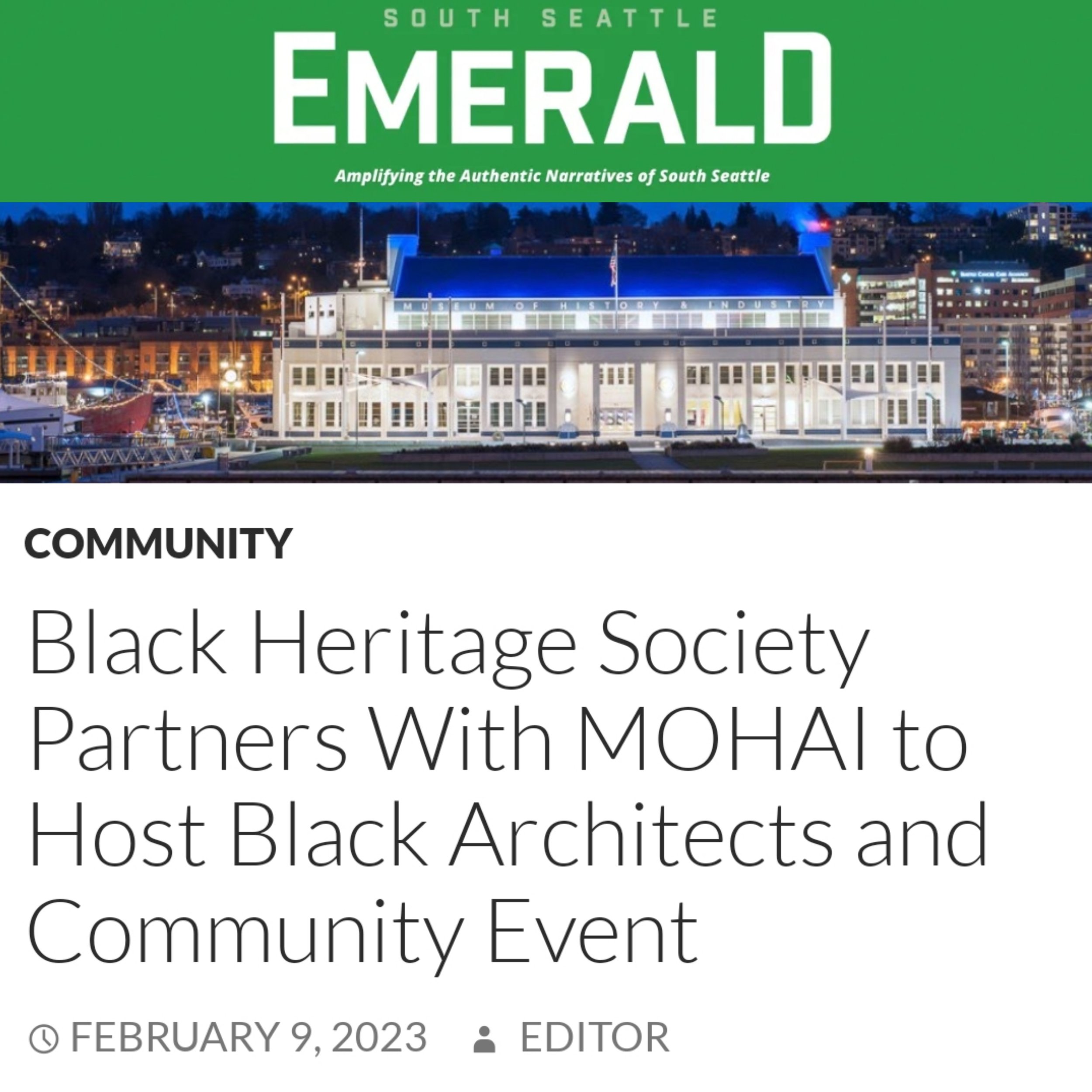 S. Seattle Emerald Mohai BHS Feb 2023.jpg