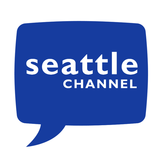 Seattle Channel.png